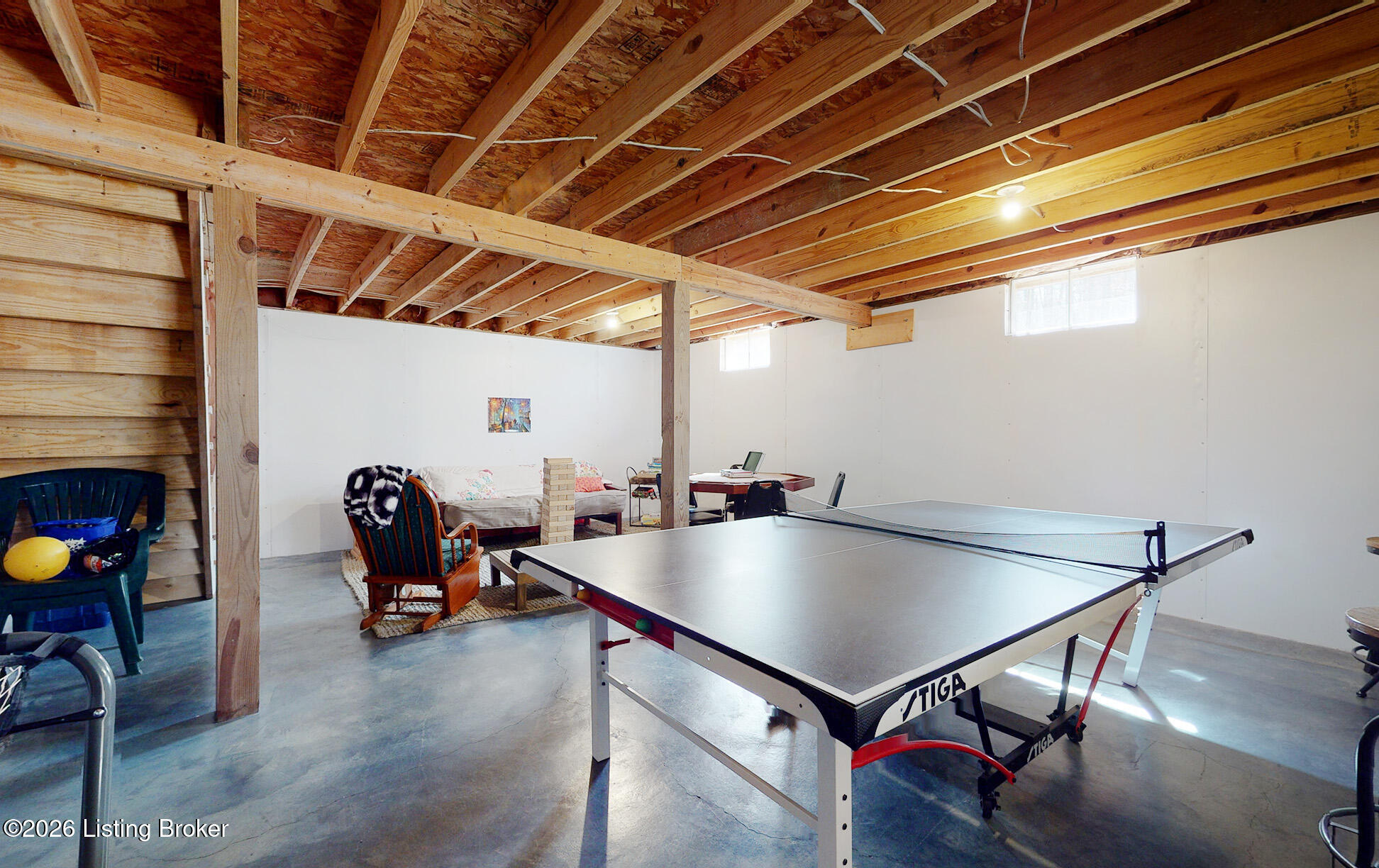 241 Whippoorwill Way Property Photo 46