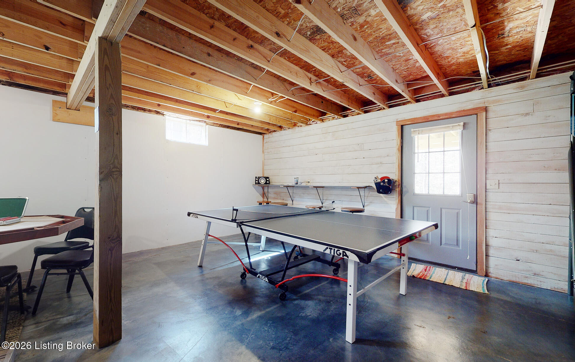 241 Whippoorwill Way Property Photo 47