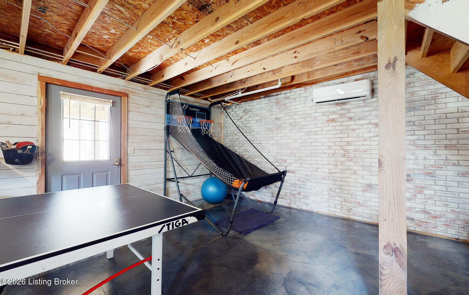 241 Whippoorwill Way Property Photo 48