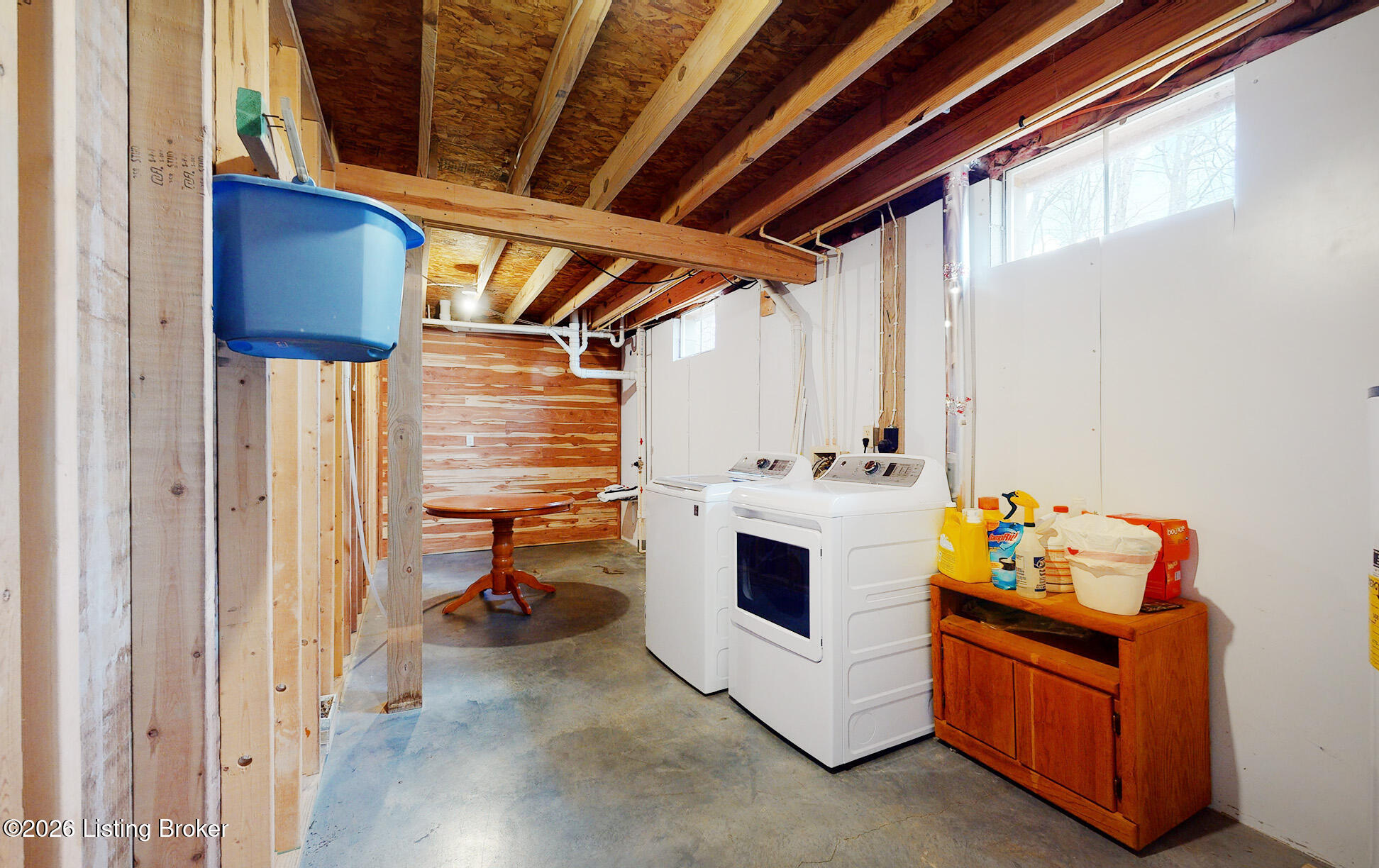 241 Whippoorwill Way Property Photo 49