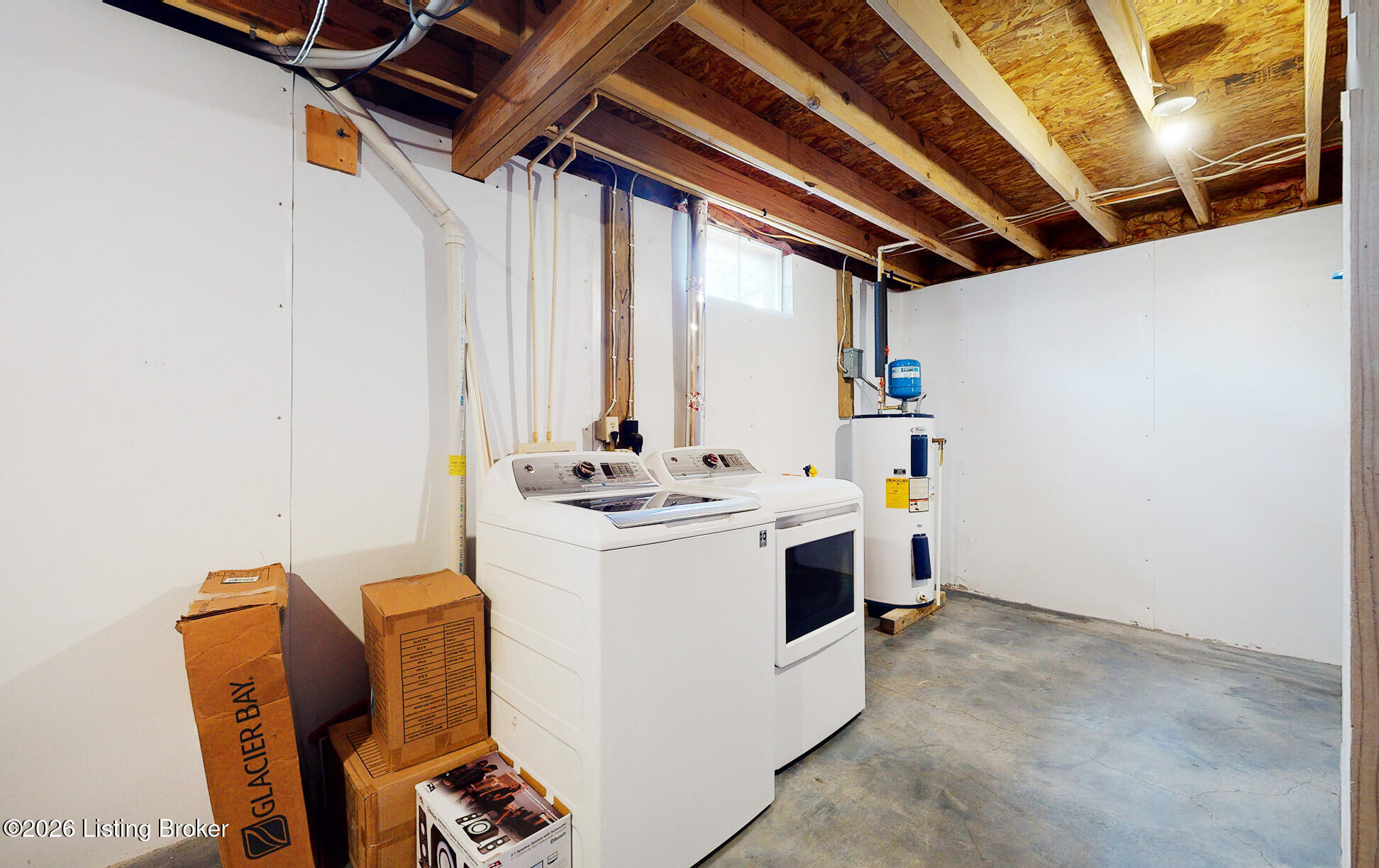 241 Whippoorwill Way Property Photo 50