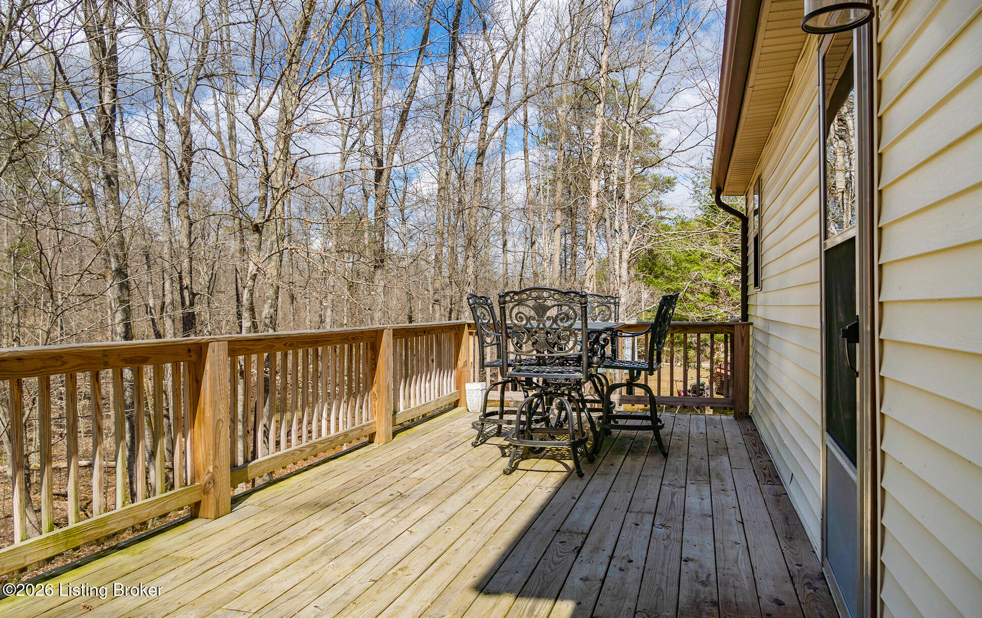 241 Whippoorwill Way Property Photo 54