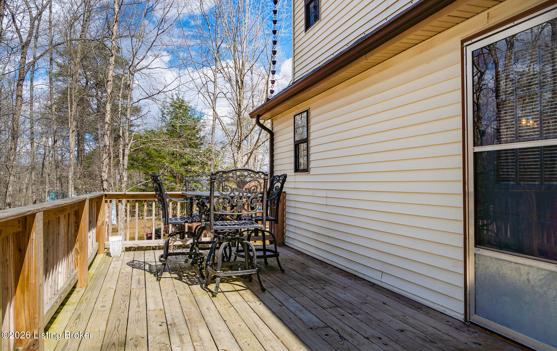 241 Whippoorwill Way Property Photo 55