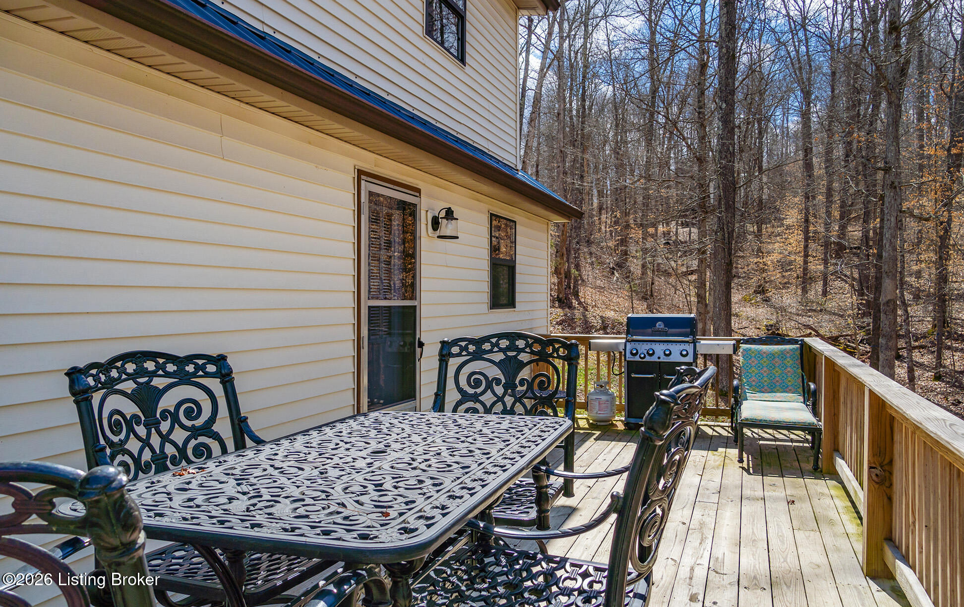 241 Whippoorwill Way Property Photo 56