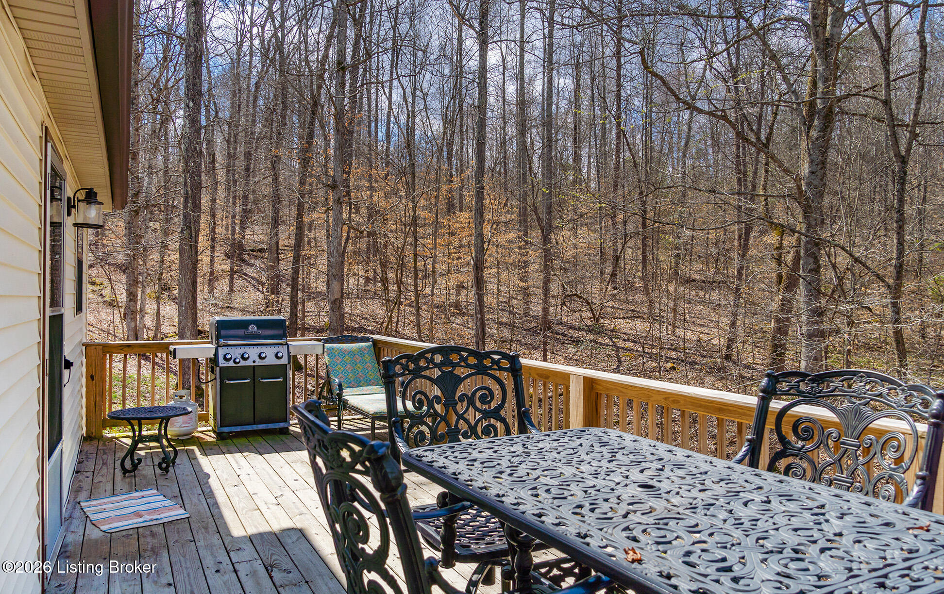 241 Whippoorwill Way Property Photo 57
