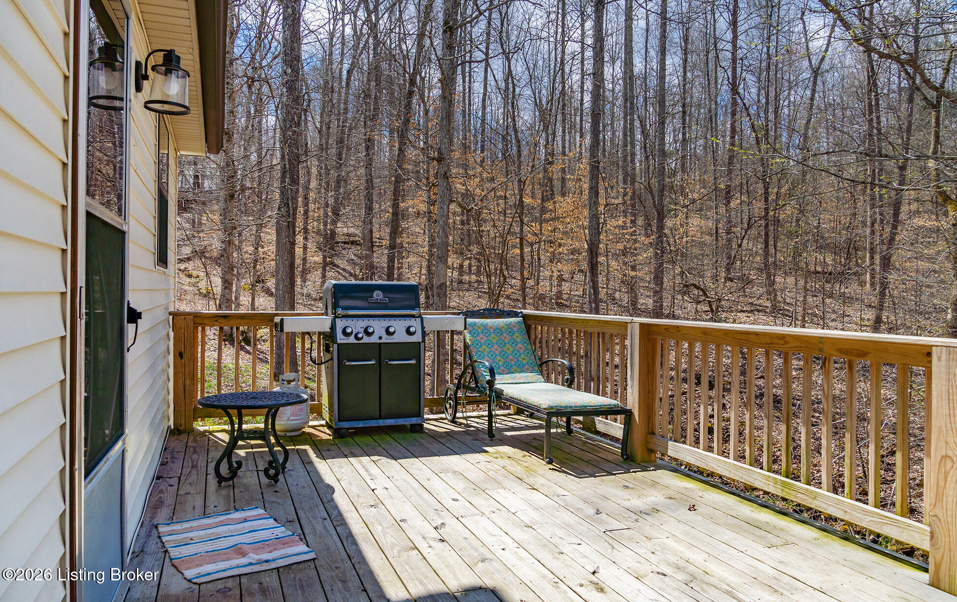 241 Whippoorwill Way Property Photo 58