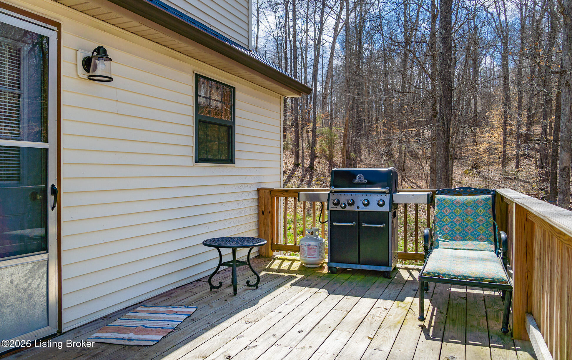 241 Whippoorwill Way Property Photo 59