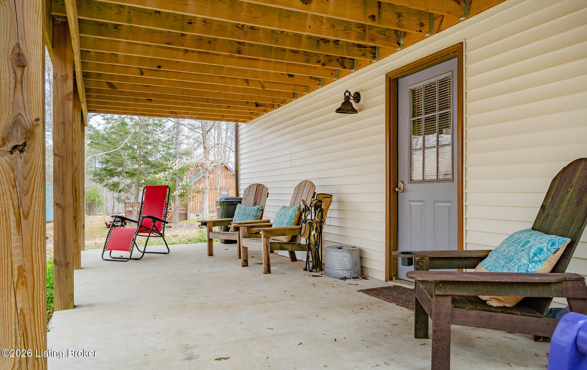 241 Whippoorwill Way Property Photo 61
