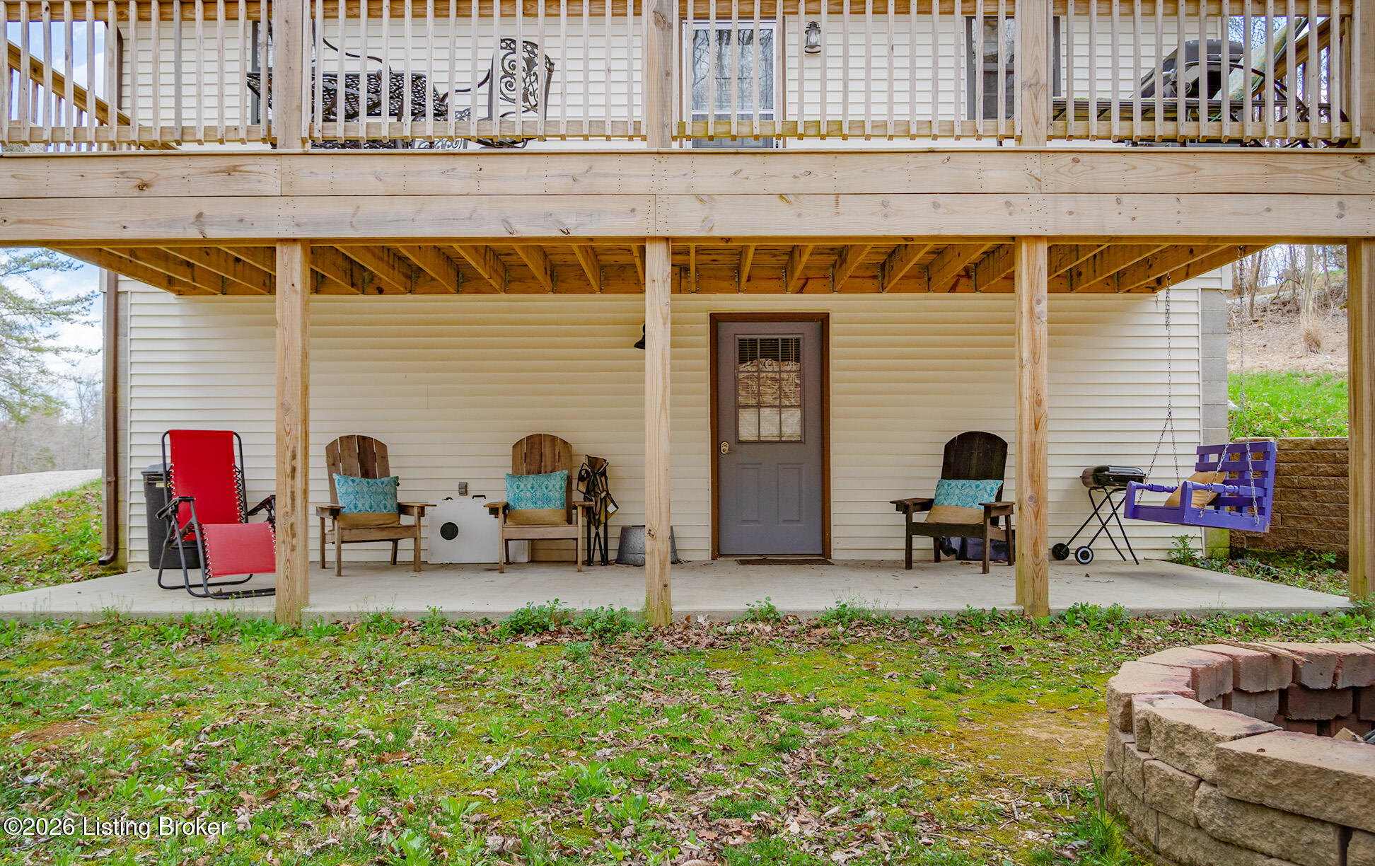 241 Whippoorwill Way Property Photo 62