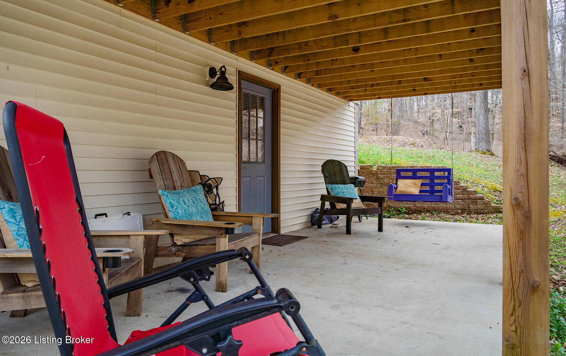 241 Whippoorwill Way Property Photo 63