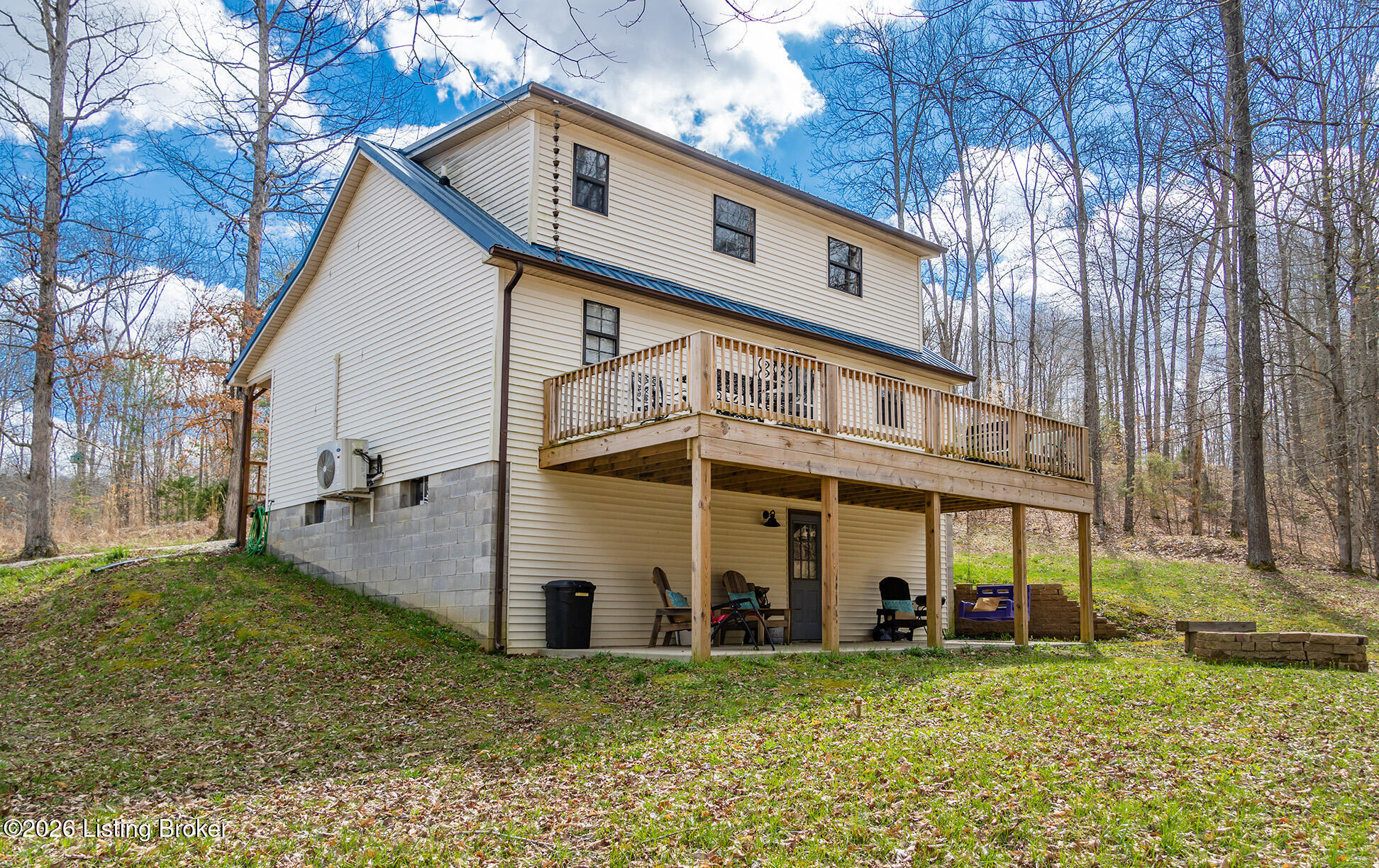 241 Whippoorwill Way Property Photo 64