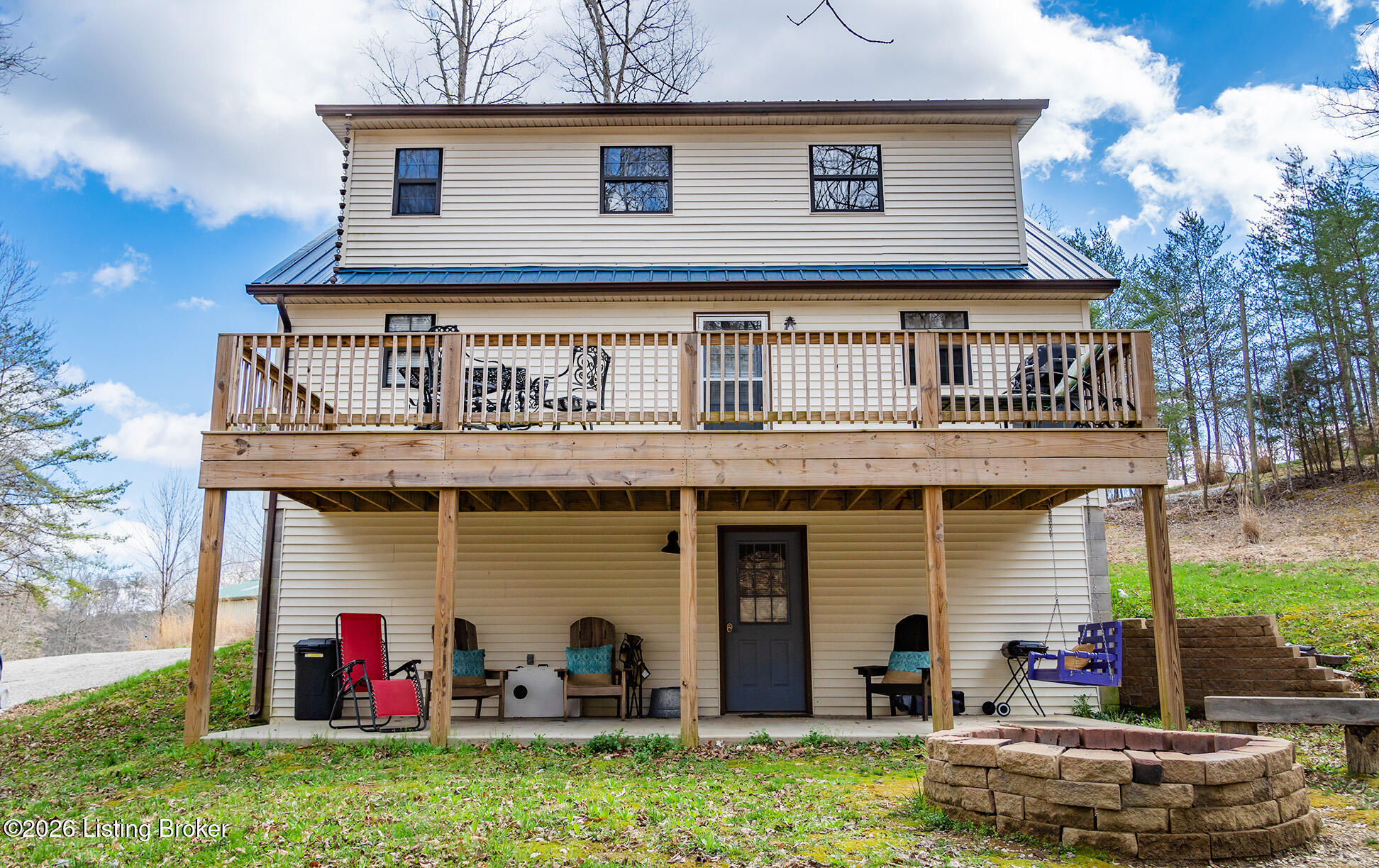 241 Whippoorwill Way Property Photo 65