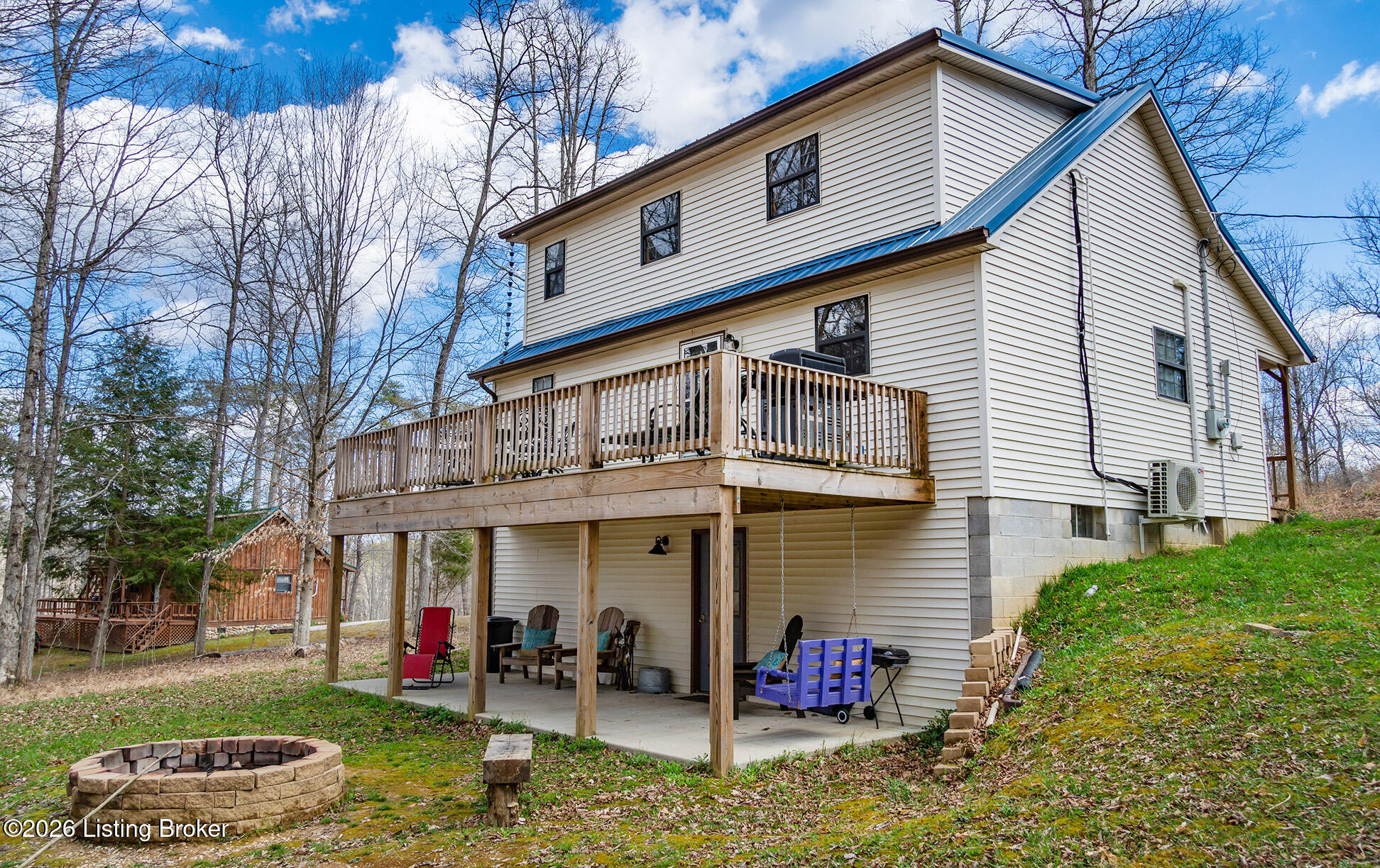 241 Whippoorwill Way Property Photo 66