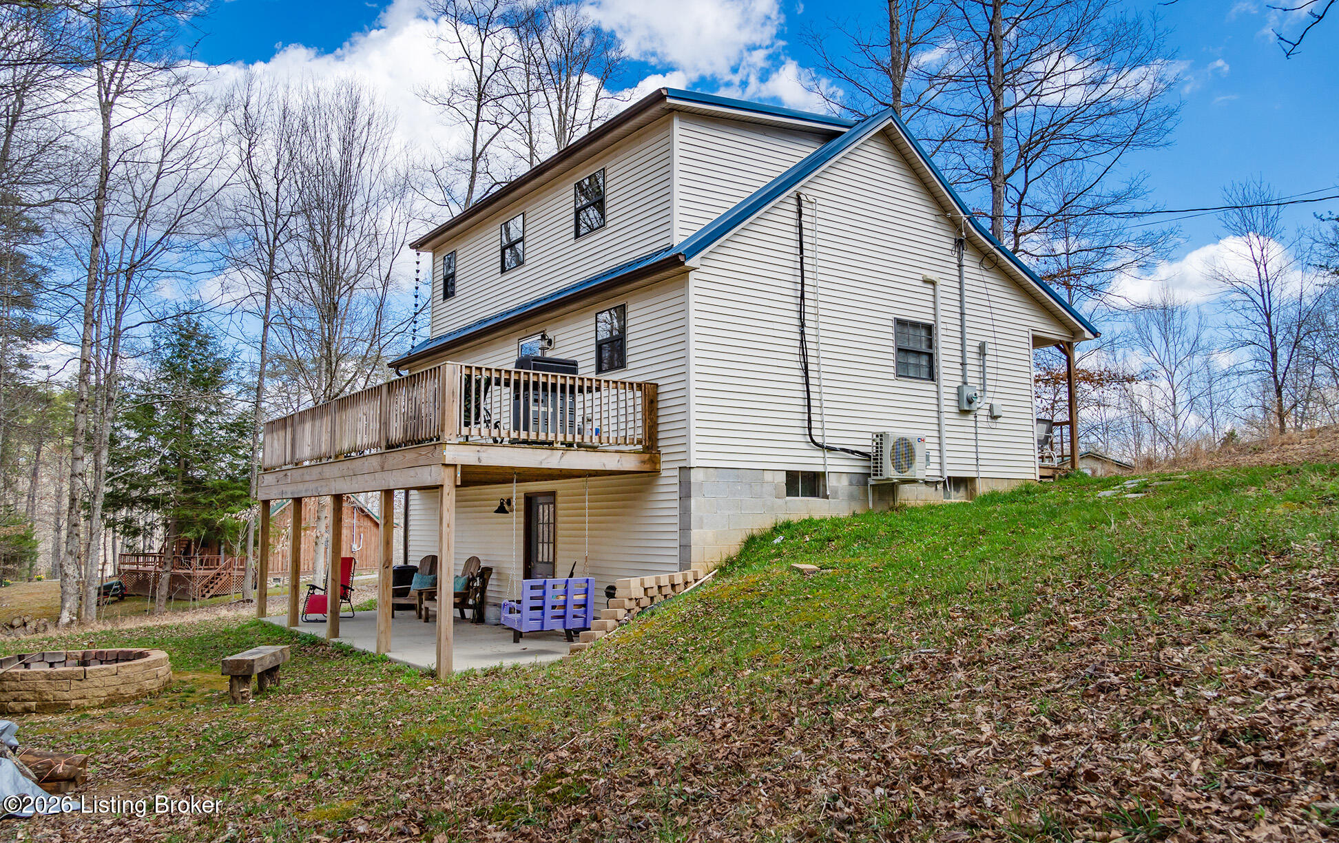 241 Whippoorwill Way Property Photo 67
