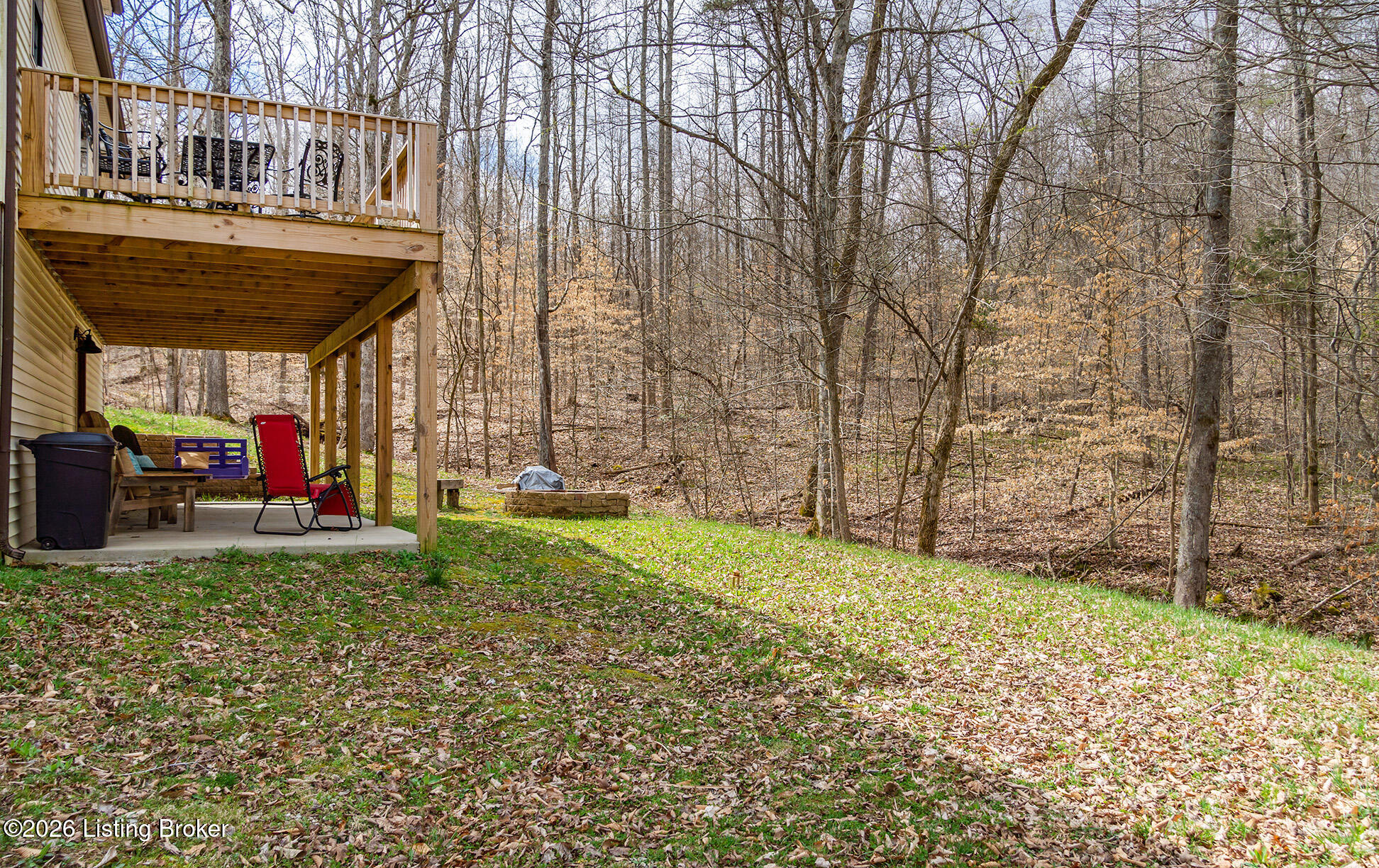 241 Whippoorwill Way Property Photo 68