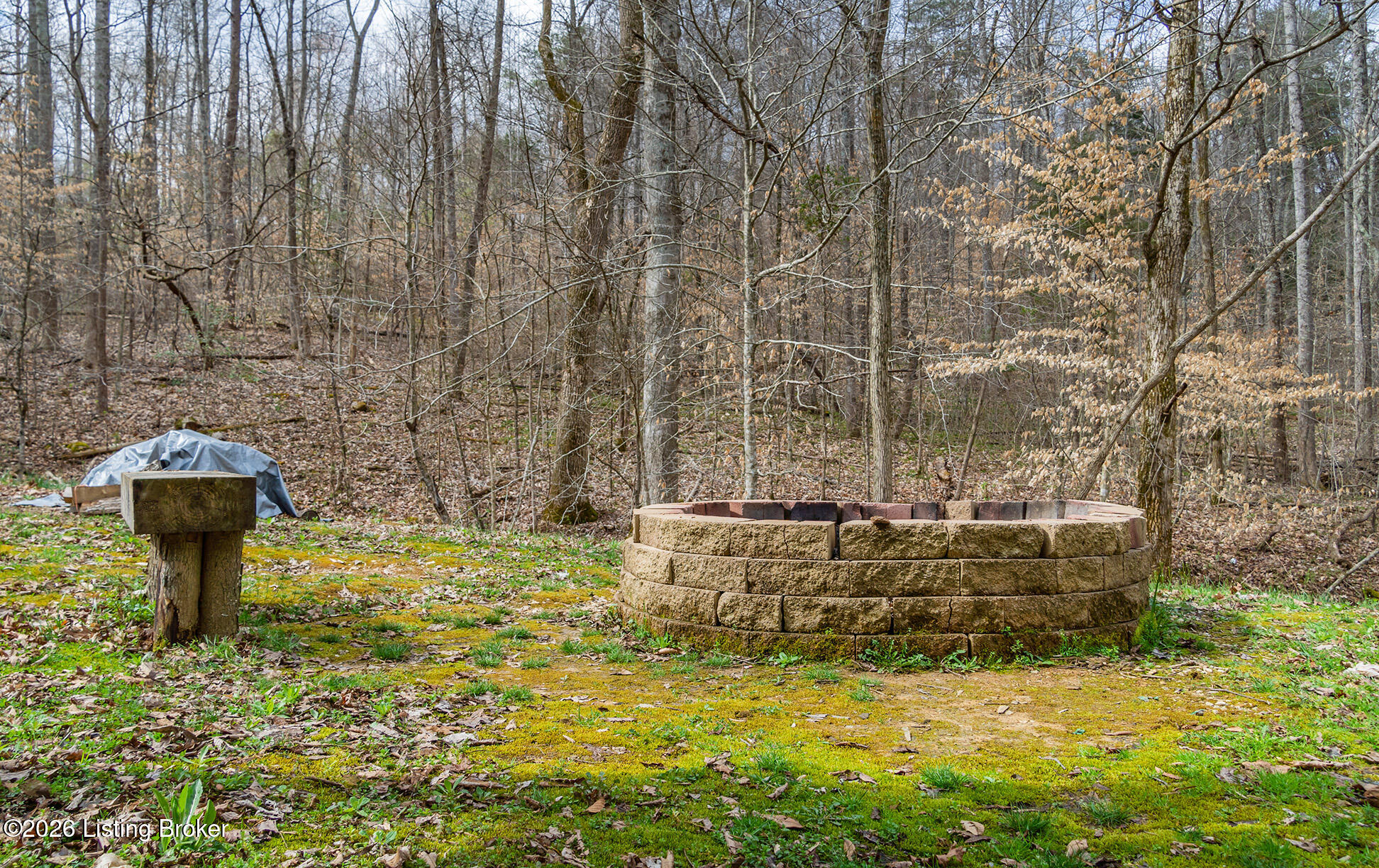 241 Whippoorwill Way Property Photo 69