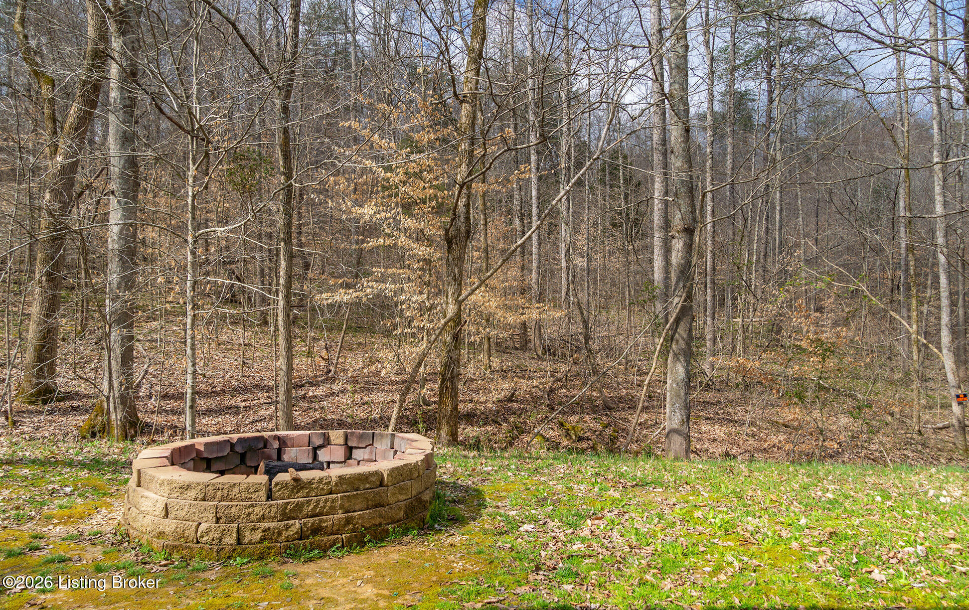 241 Whippoorwill Way Property Photo 70
