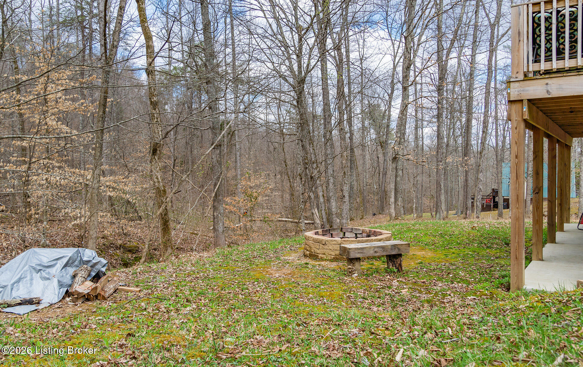 241 Whippoorwill Way Property Photo 71