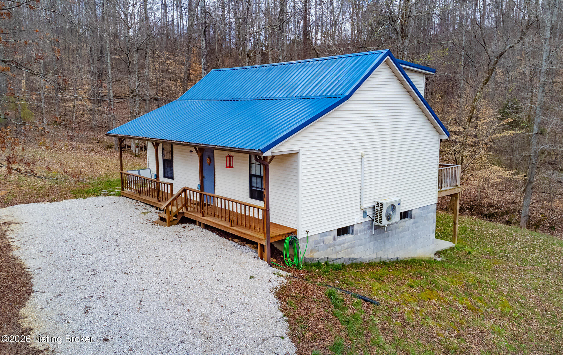 241 Whippoorwill Way Property Photo 72