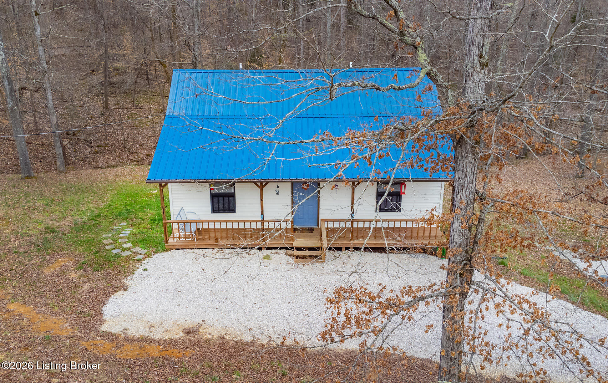 241 Whippoorwill Way Property Photo 73