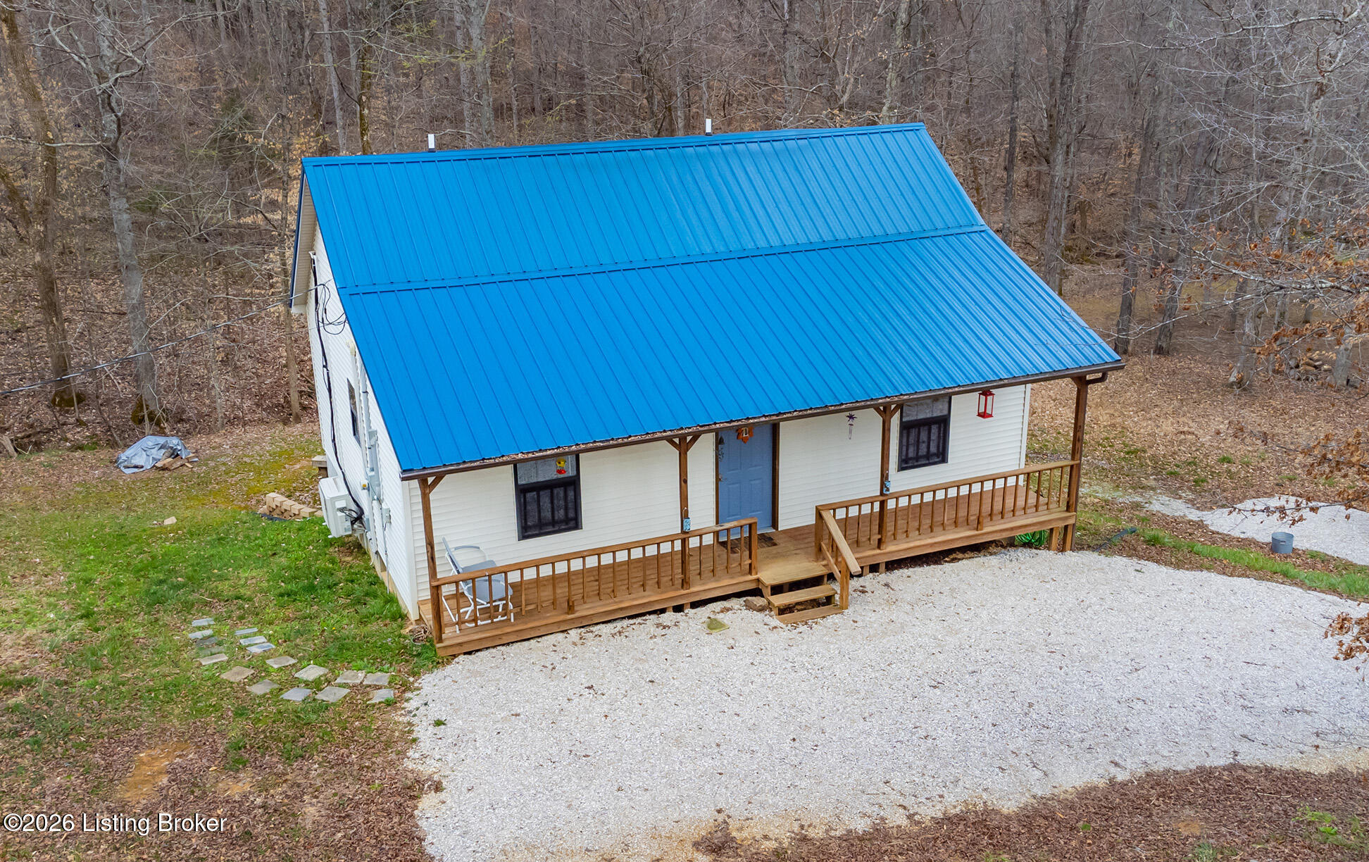 241 Whippoorwill Way Property Photo 74