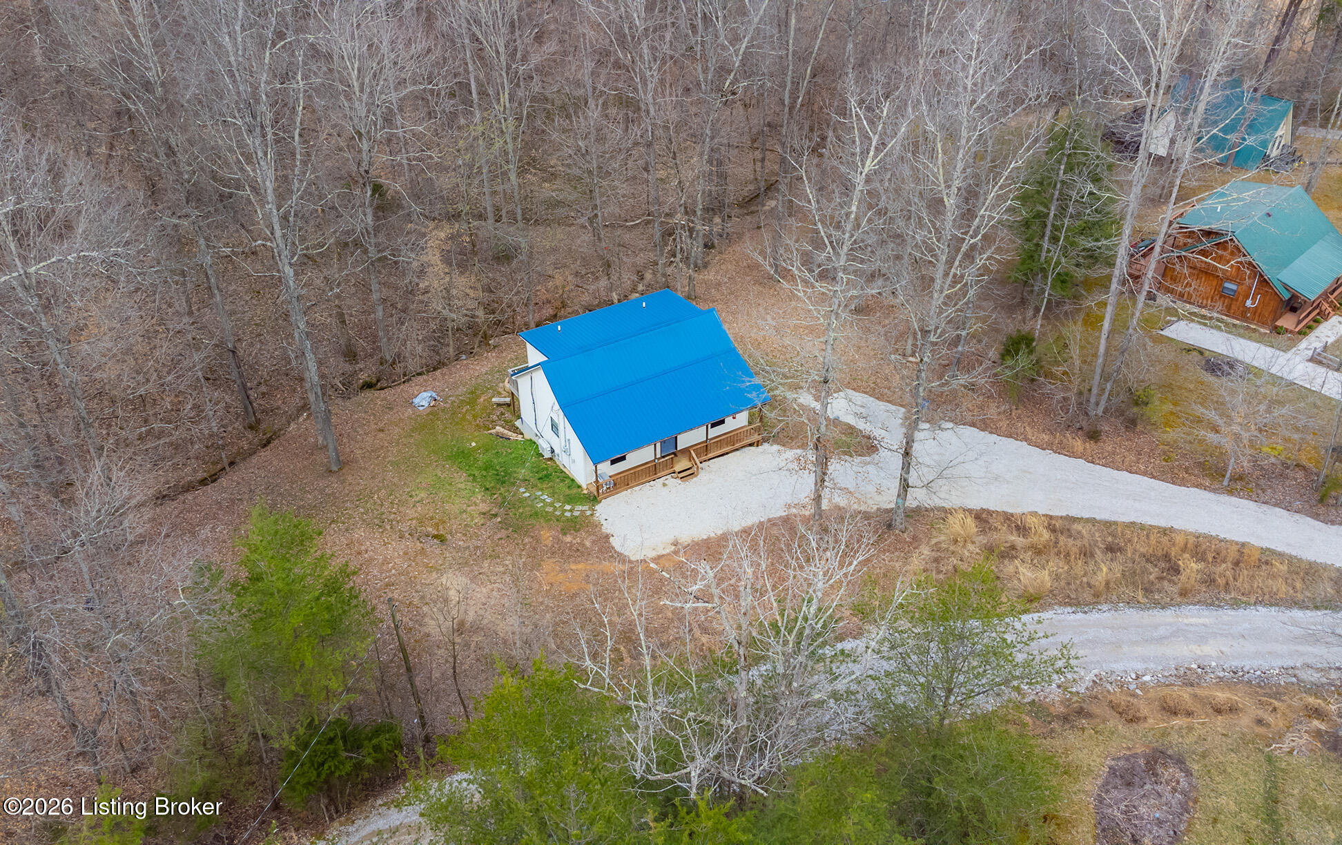 241 Whippoorwill Way Property Photo 75