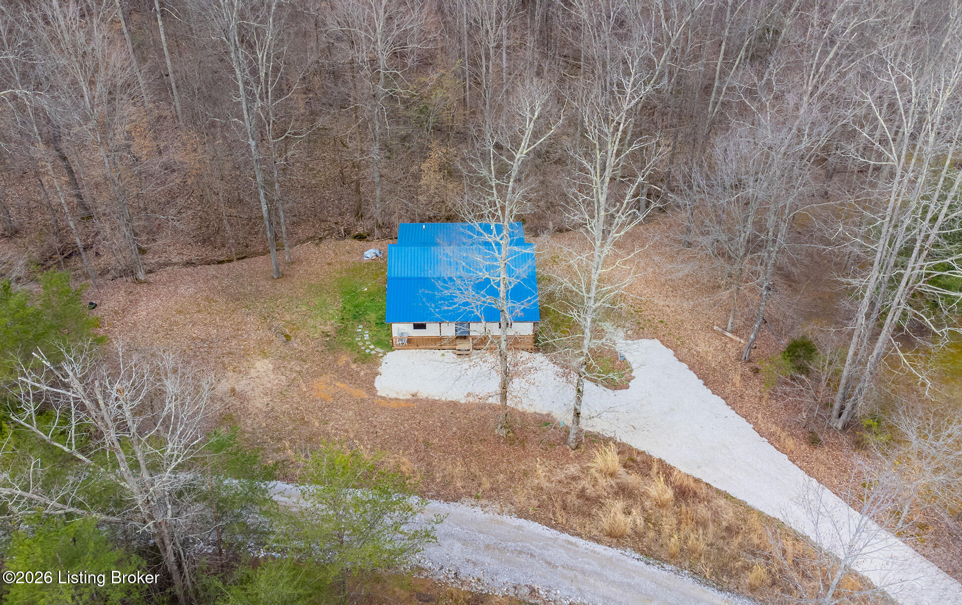 241 Whippoorwill Way Property Photo 76