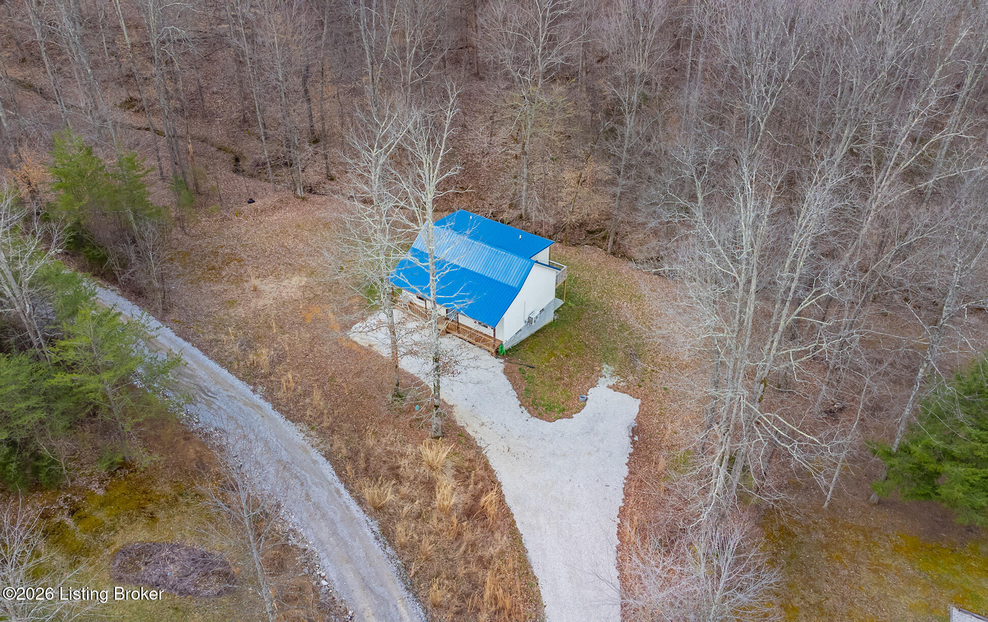 241 Whippoorwill Way Property Photo 77