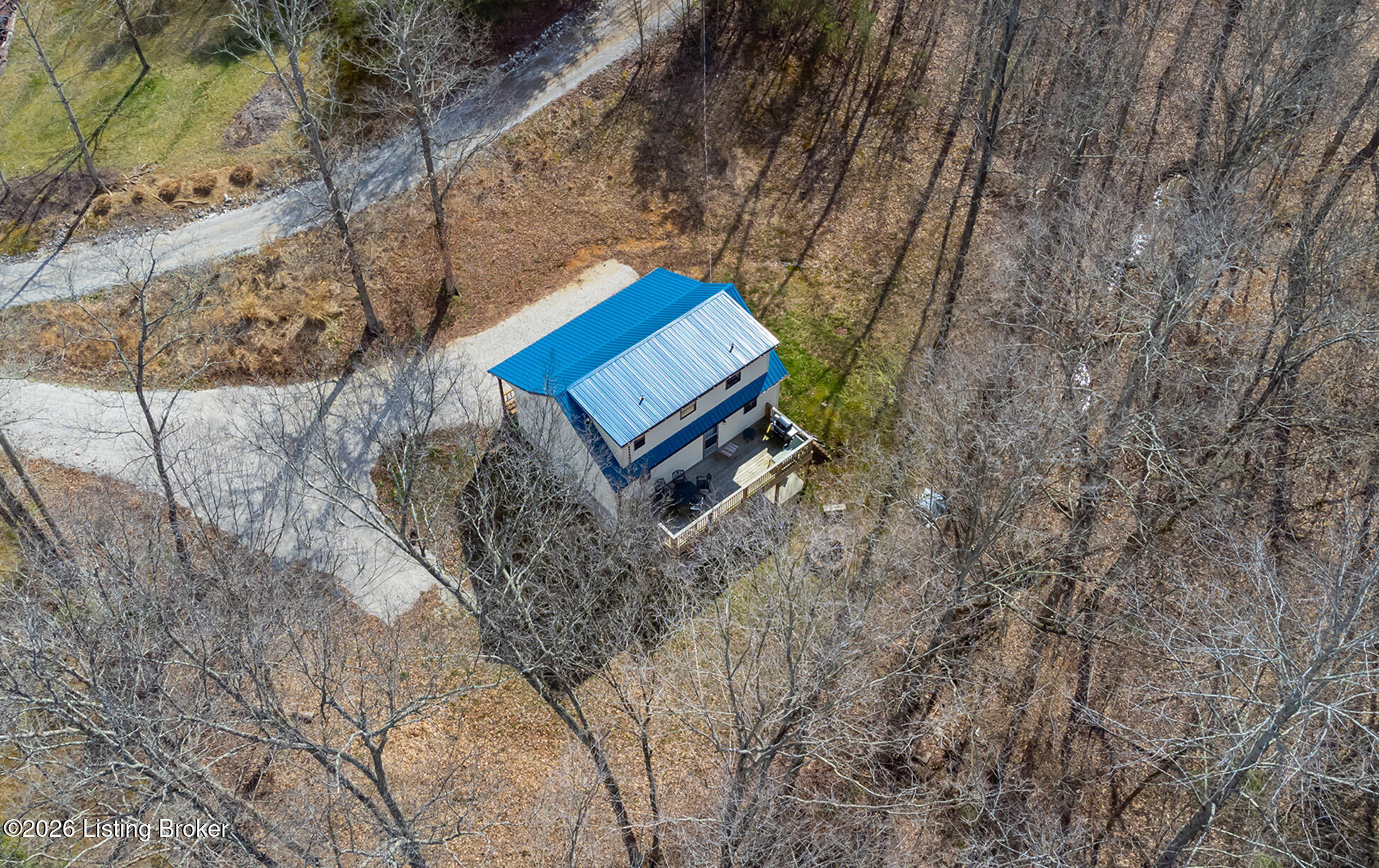 241 Whippoorwill Way Property Photo 78