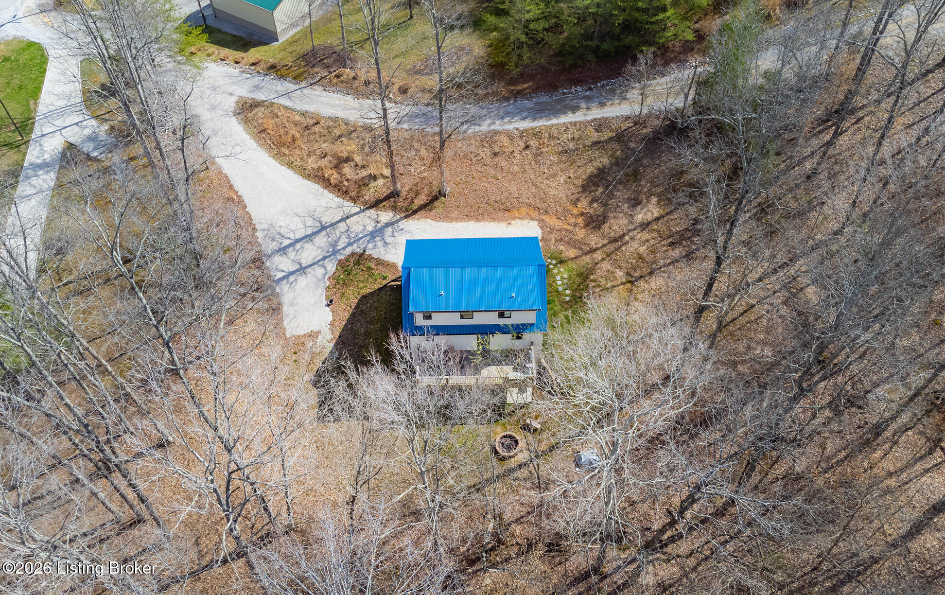 241 Whippoorwill Way Property Photo 79