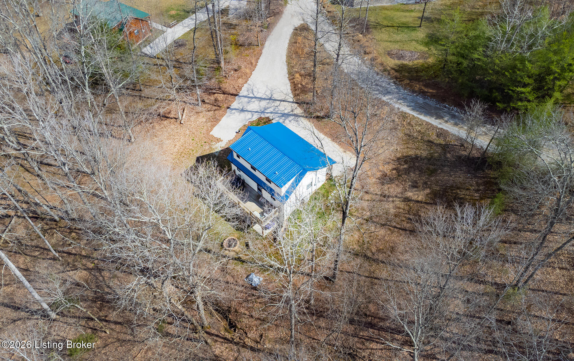 241 Whippoorwill Way Property Photo 80