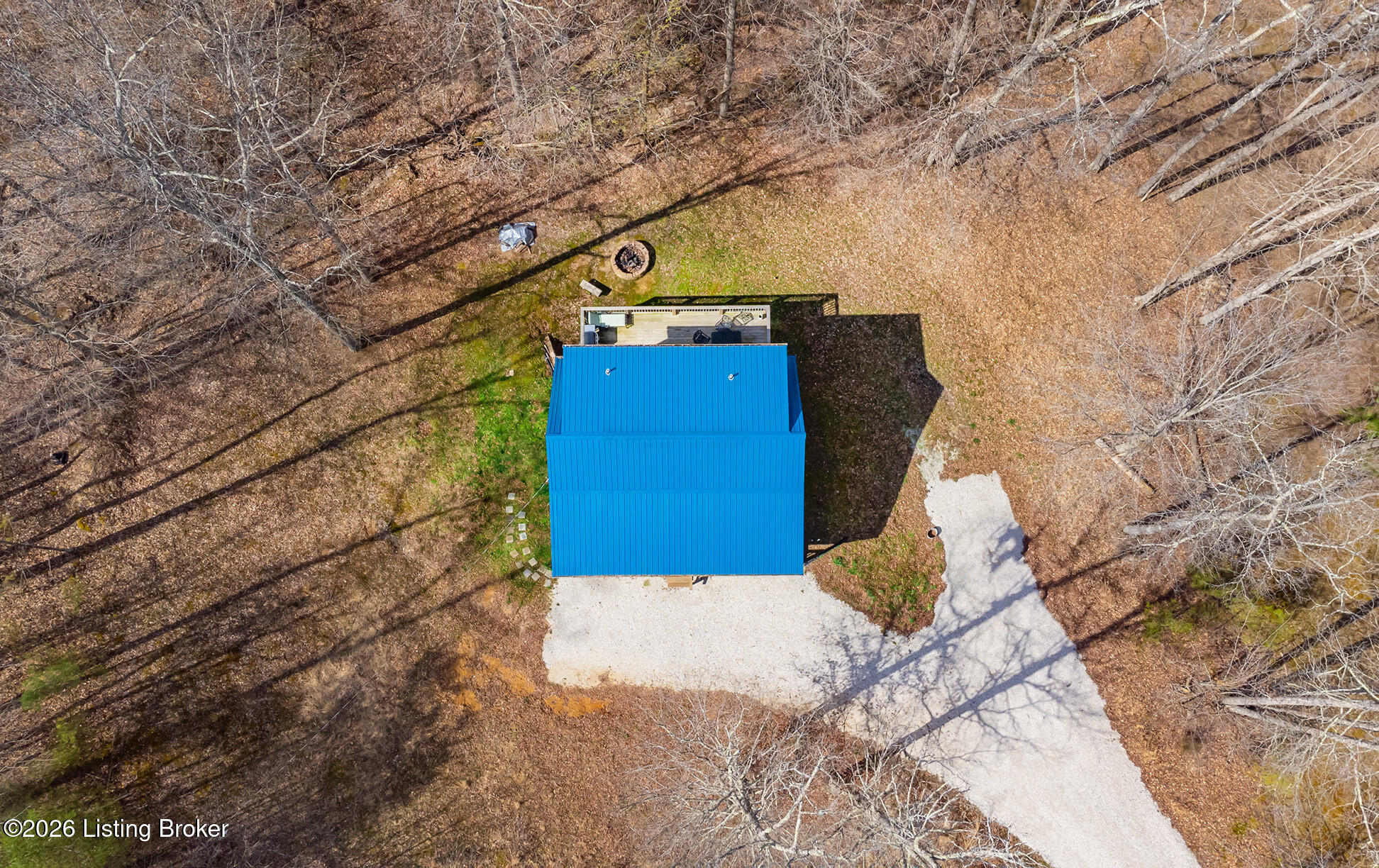 241 Whippoorwill Way Property Photo 81