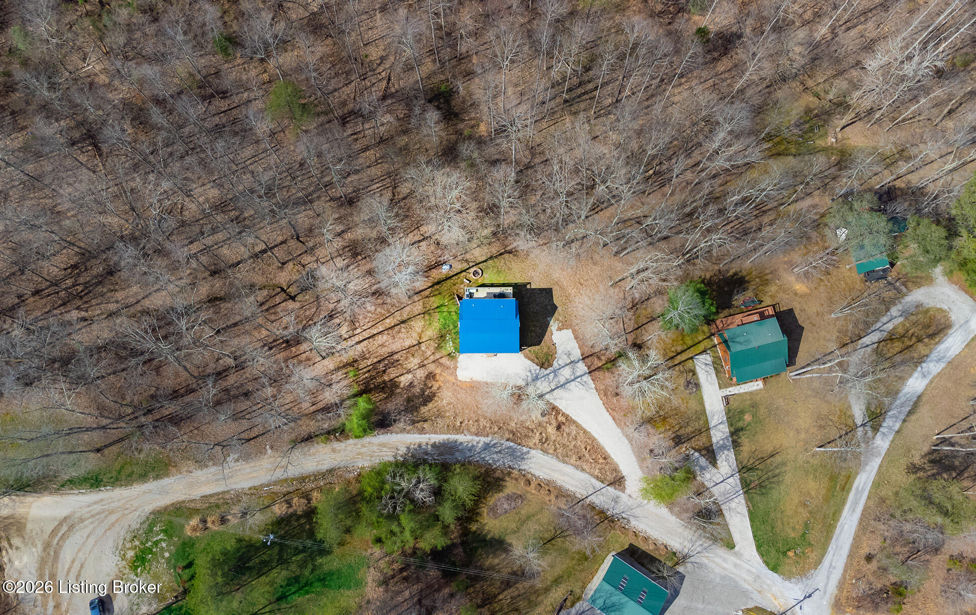 241 Whippoorwill Way Property Photo 82