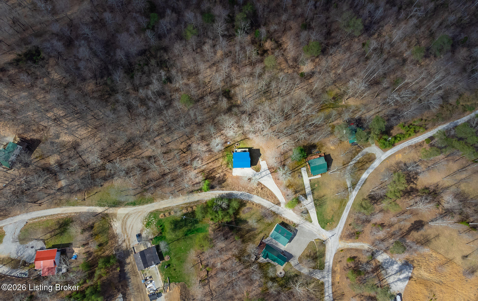 241 Whippoorwill Way Property Photo 83