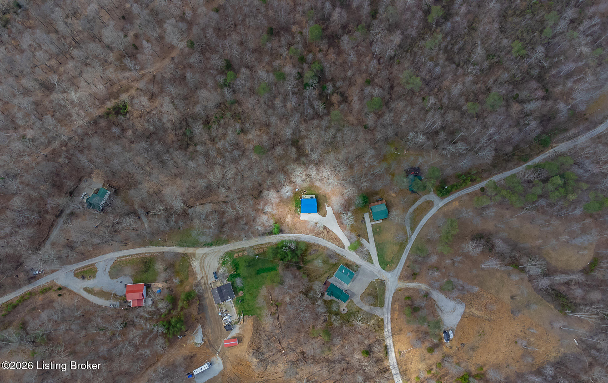 241 Whippoorwill Way Property Photo 84