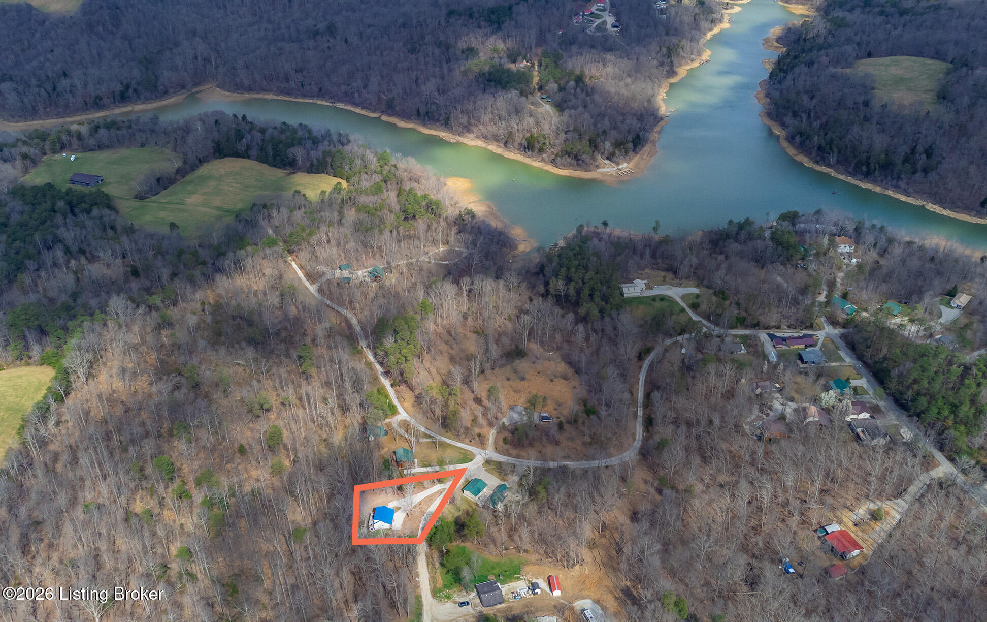 241 Whippoorwill Way Property Photo 86