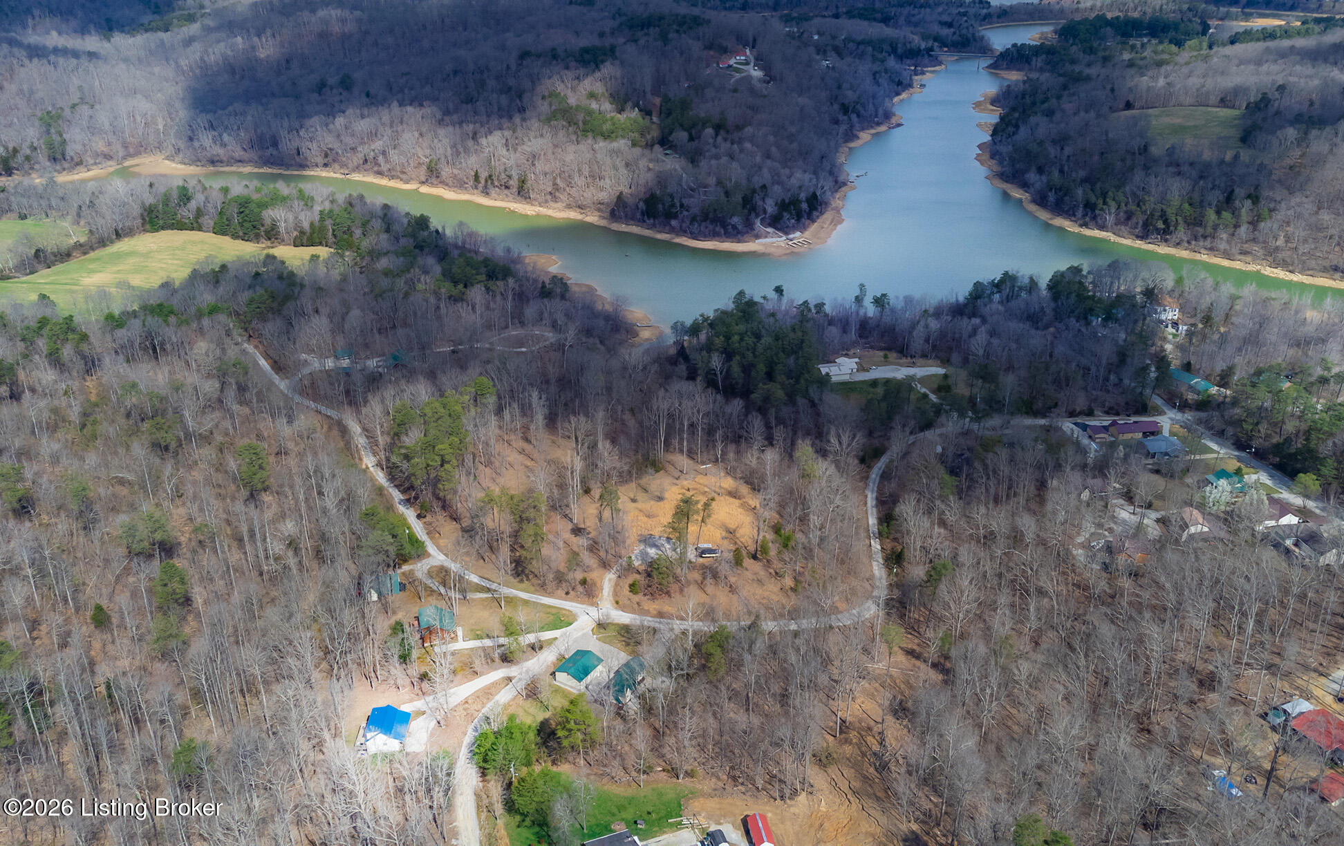 241 Whippoorwill Way Property Photo 87