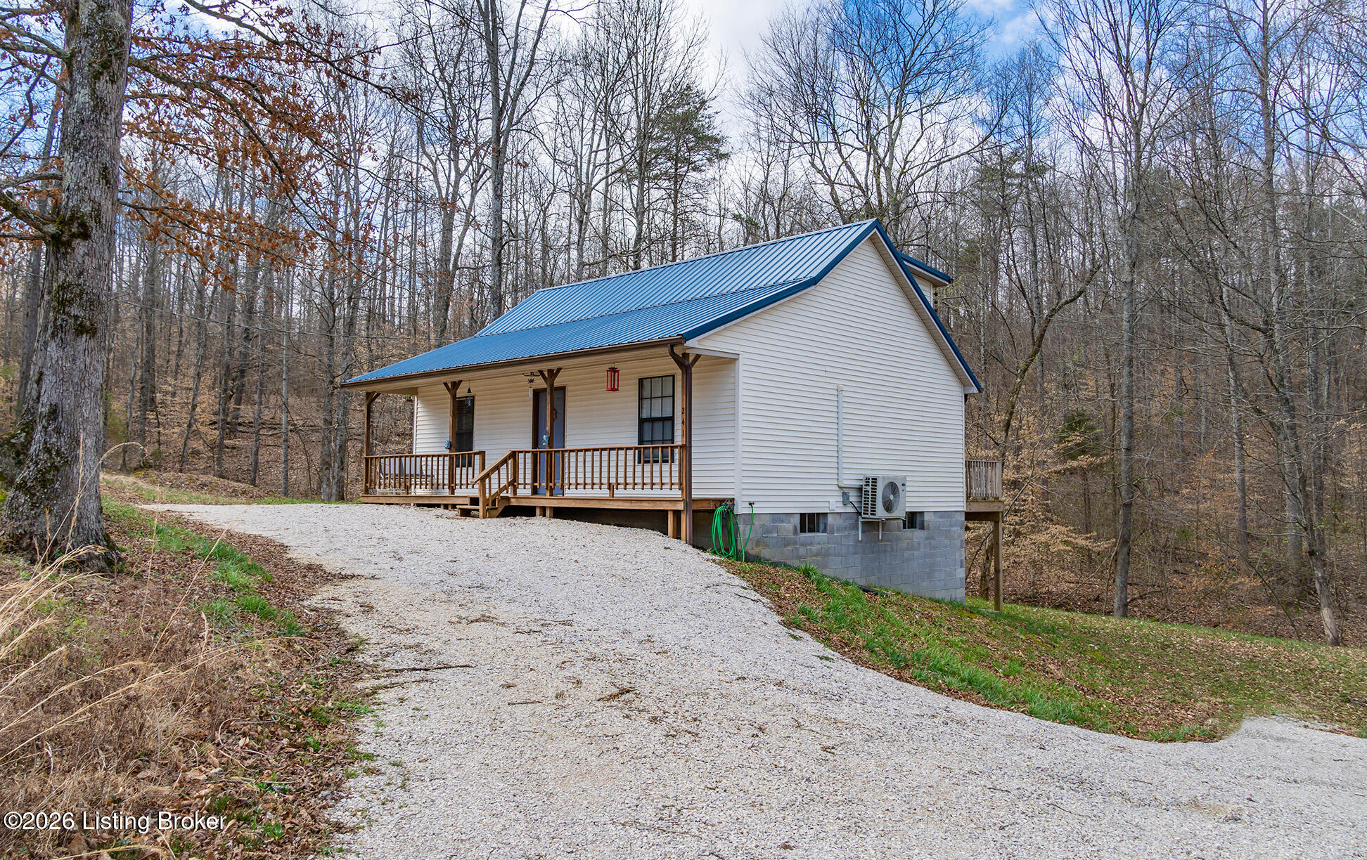 241 Whippoorwill Way Property Photo 88