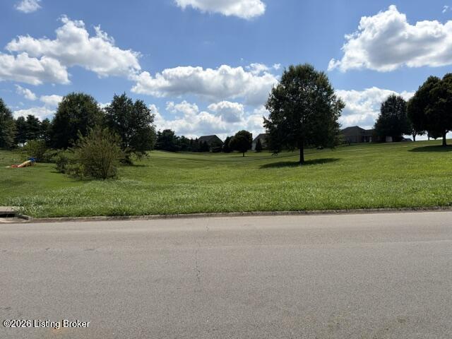 Lot 75 Remington Dr Property Photo 1