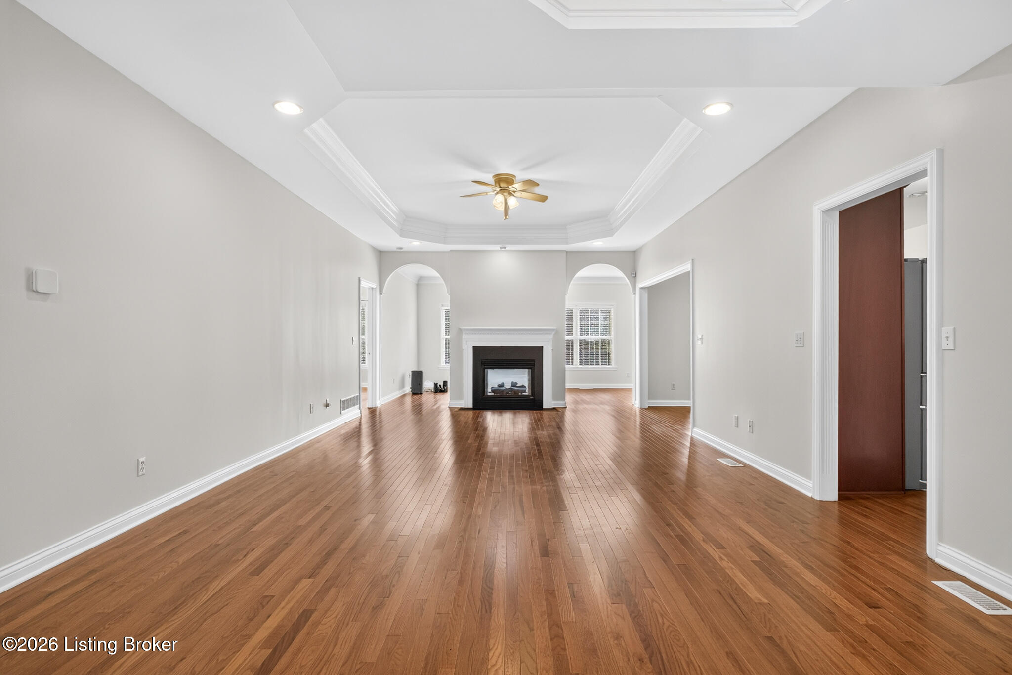607 Tessin Way Property Photo 10