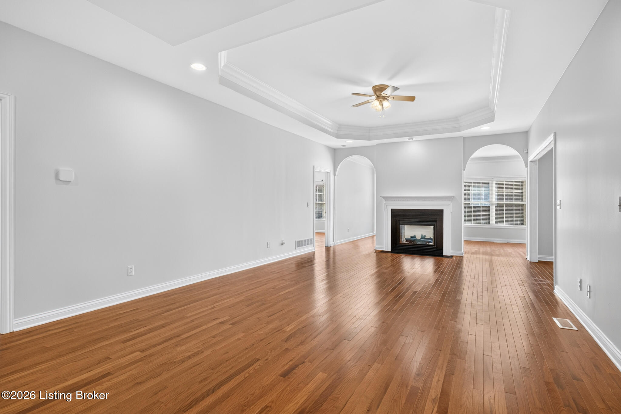 607 Tessin Way Property Photo 13