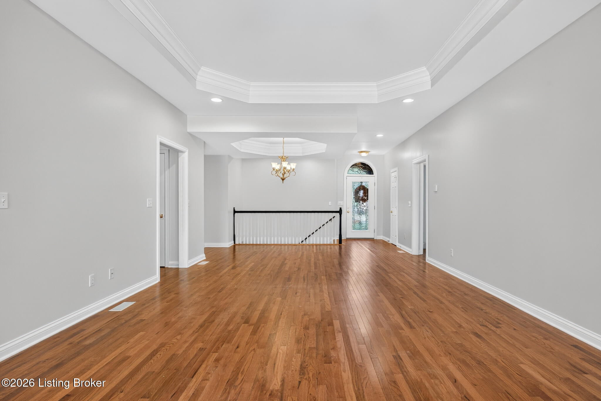 607 Tessin Way Property Photo 14