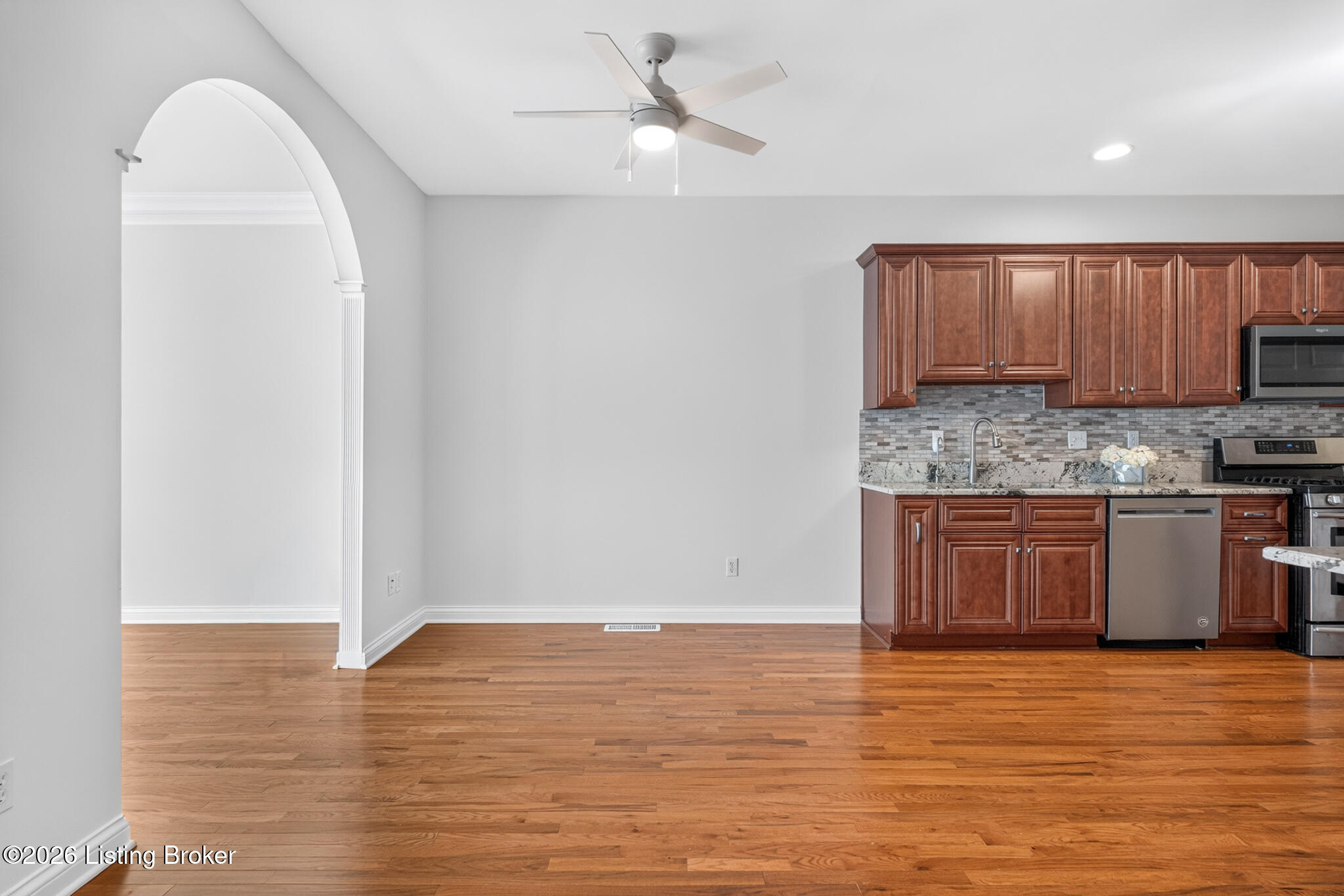607 Tessin Way Property Photo 22