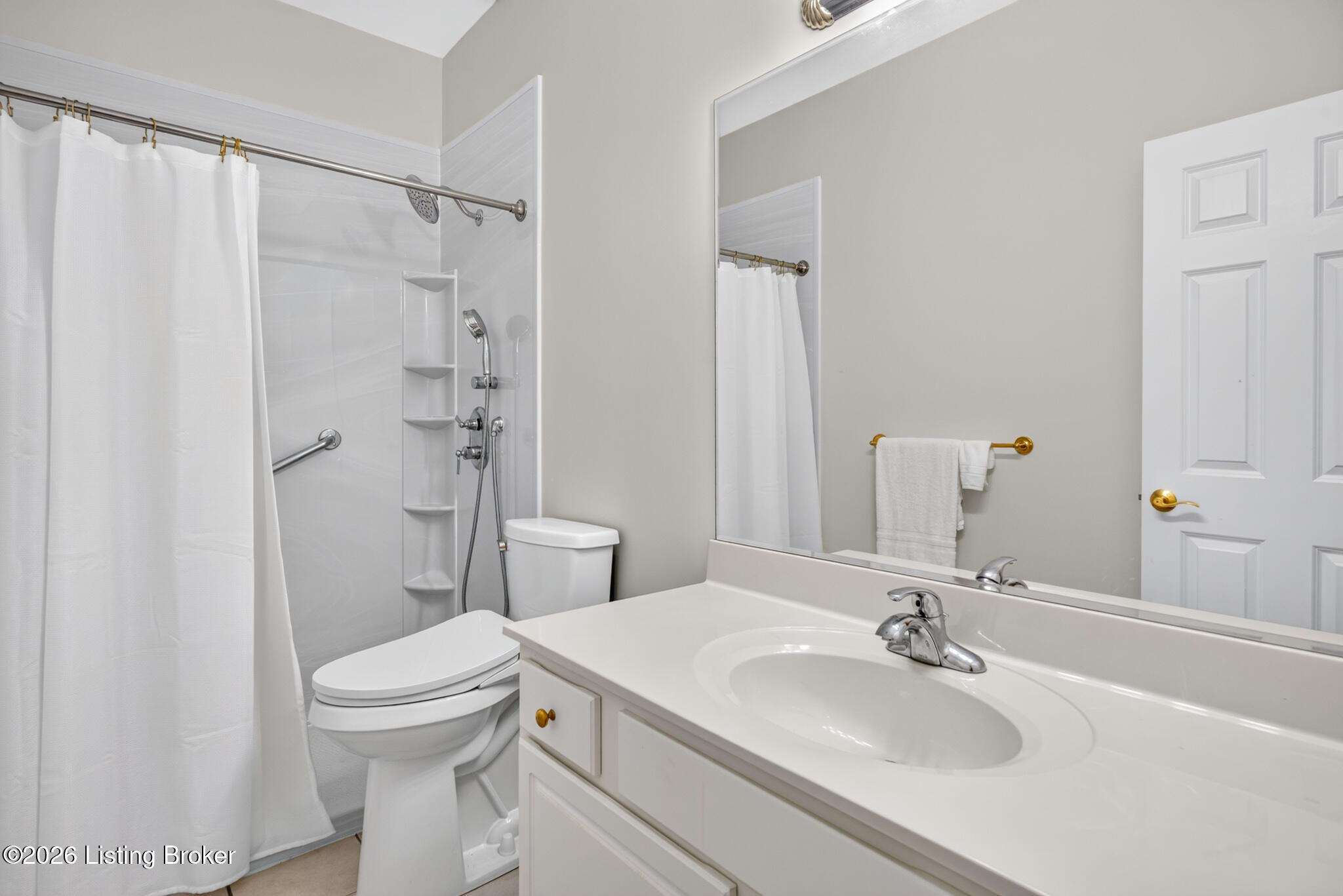 607 Tessin Way Property Photo 35