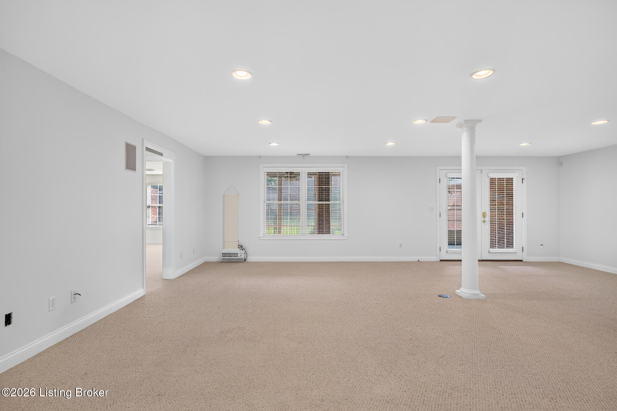 607 Tessin Way Property Photo 39