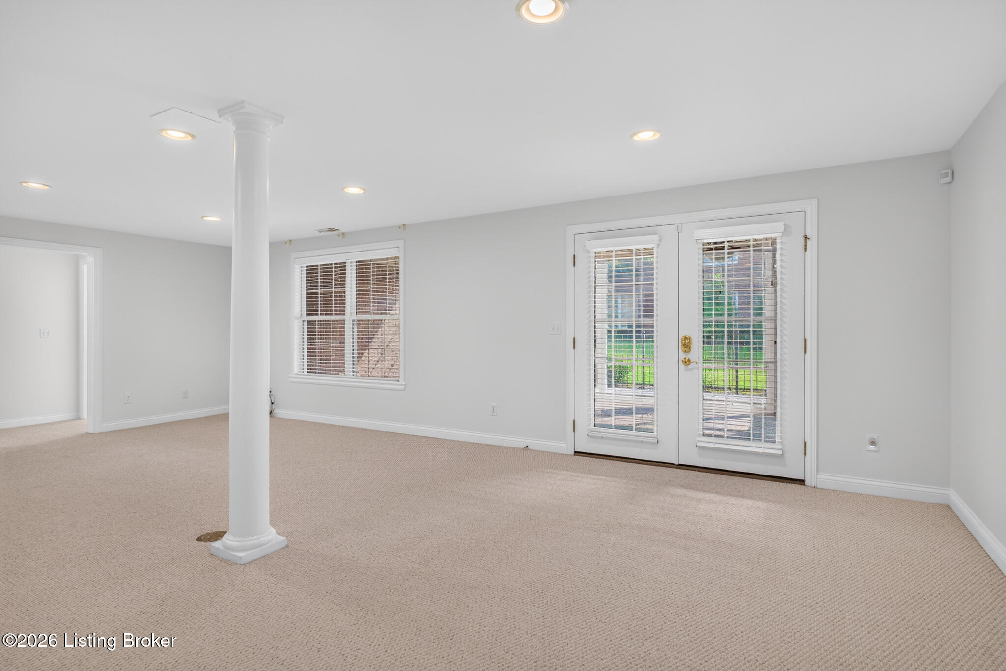 607 Tessin Way Property Photo 41