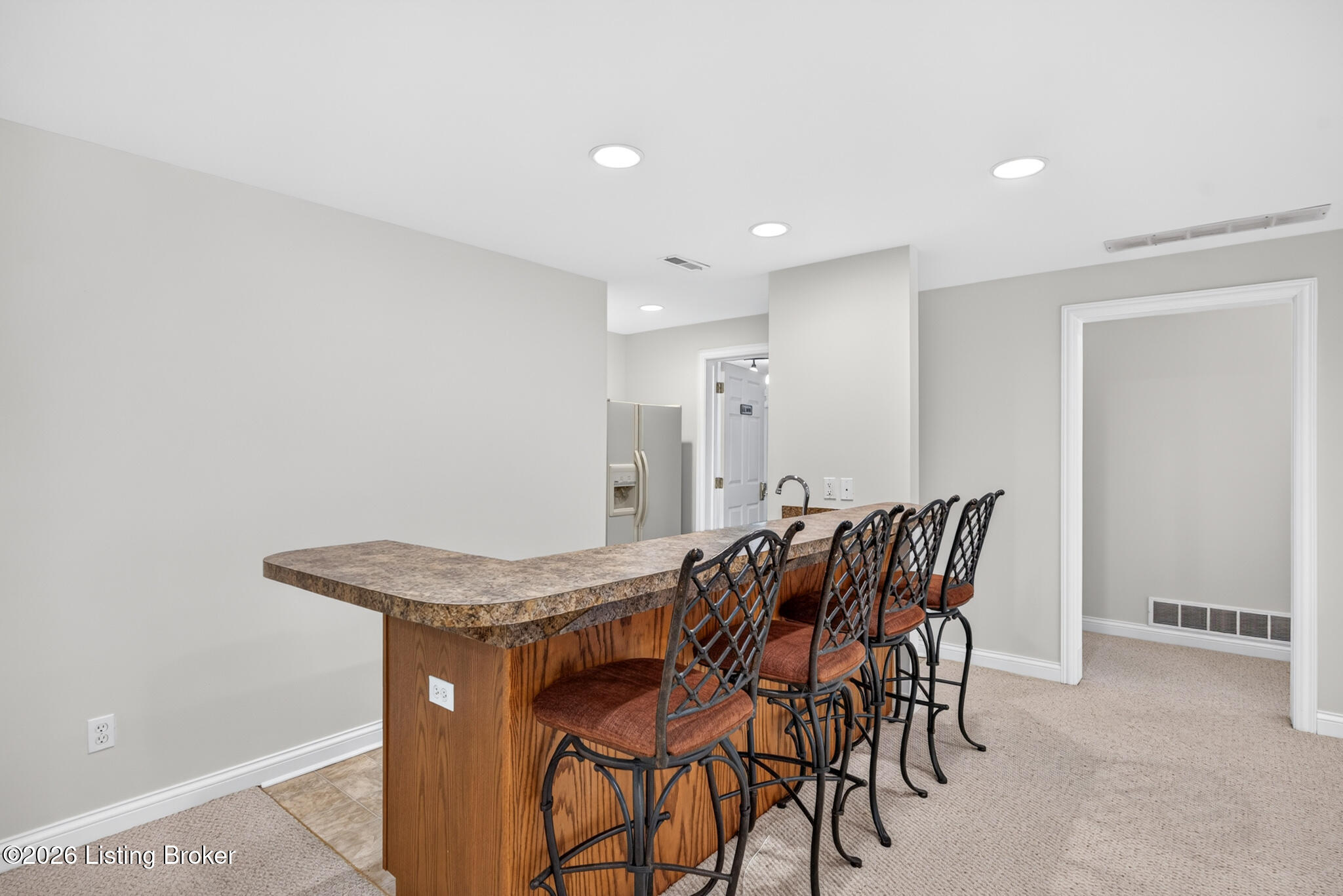 607 Tessin Way Property Photo 42