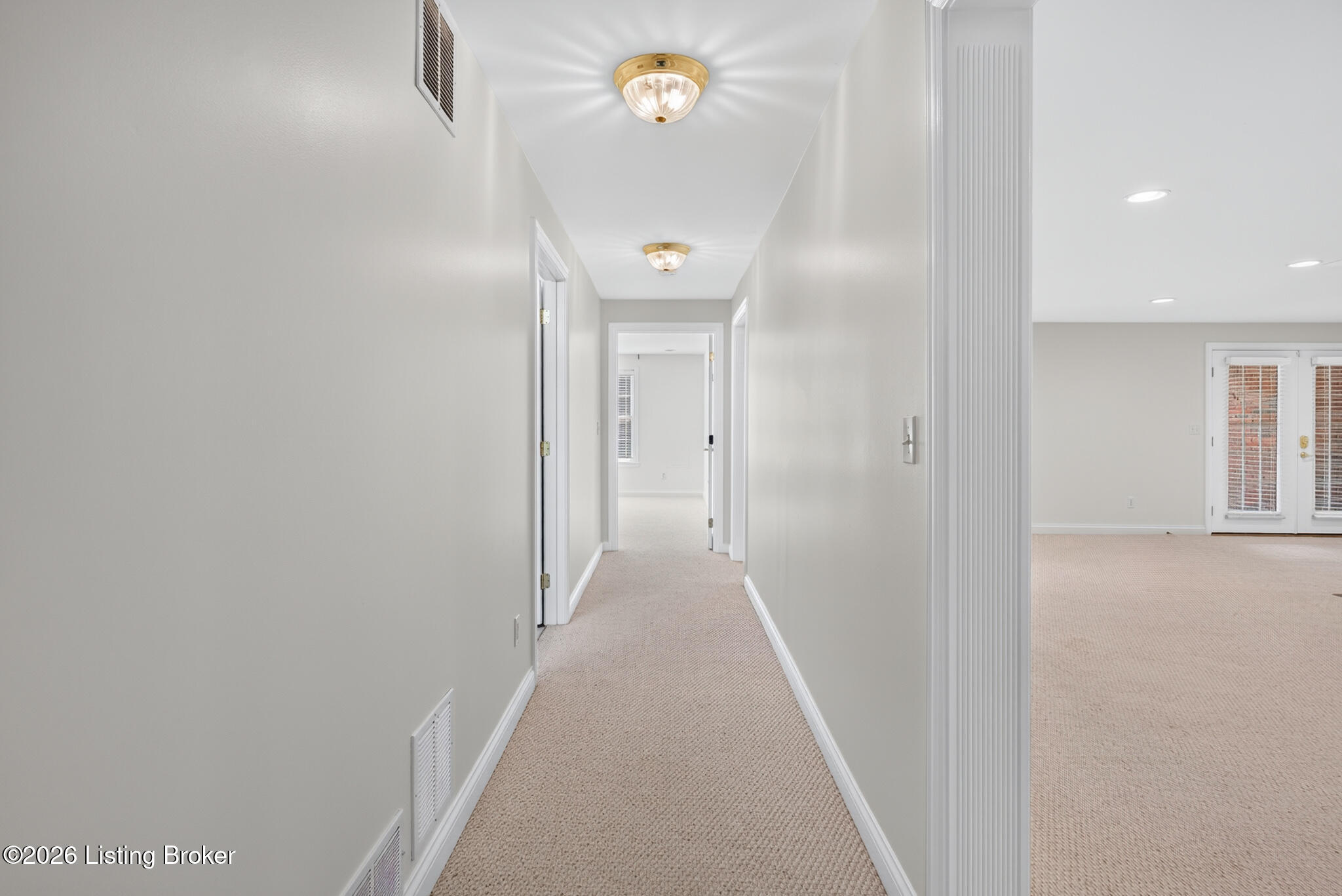 607 Tessin Way Property Photo 45