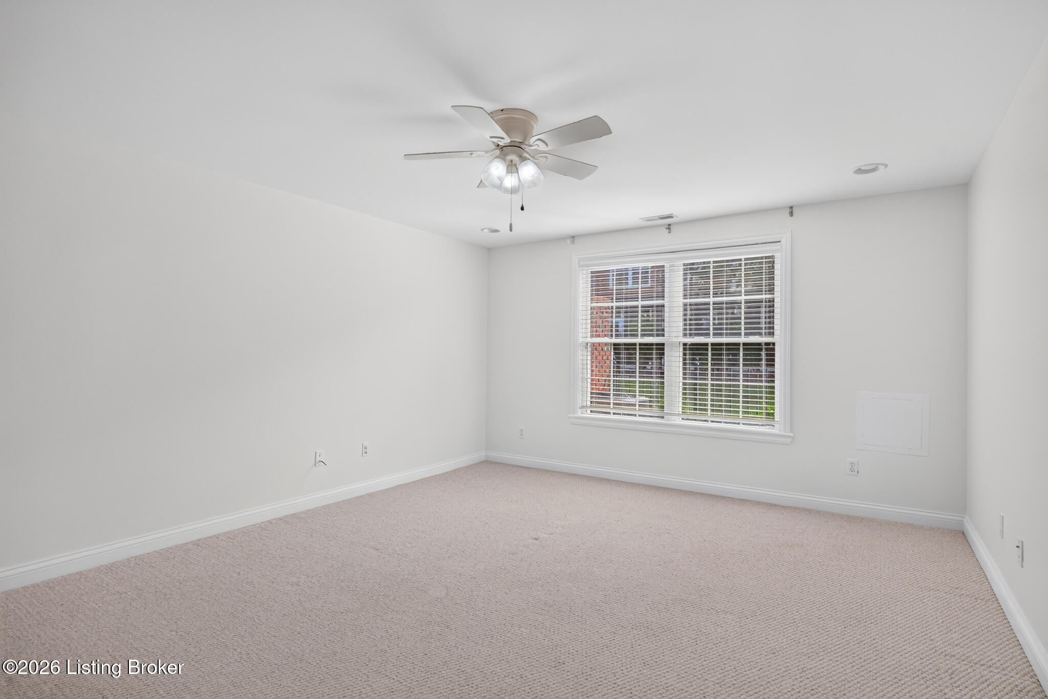 607 Tessin Way Property Photo 46