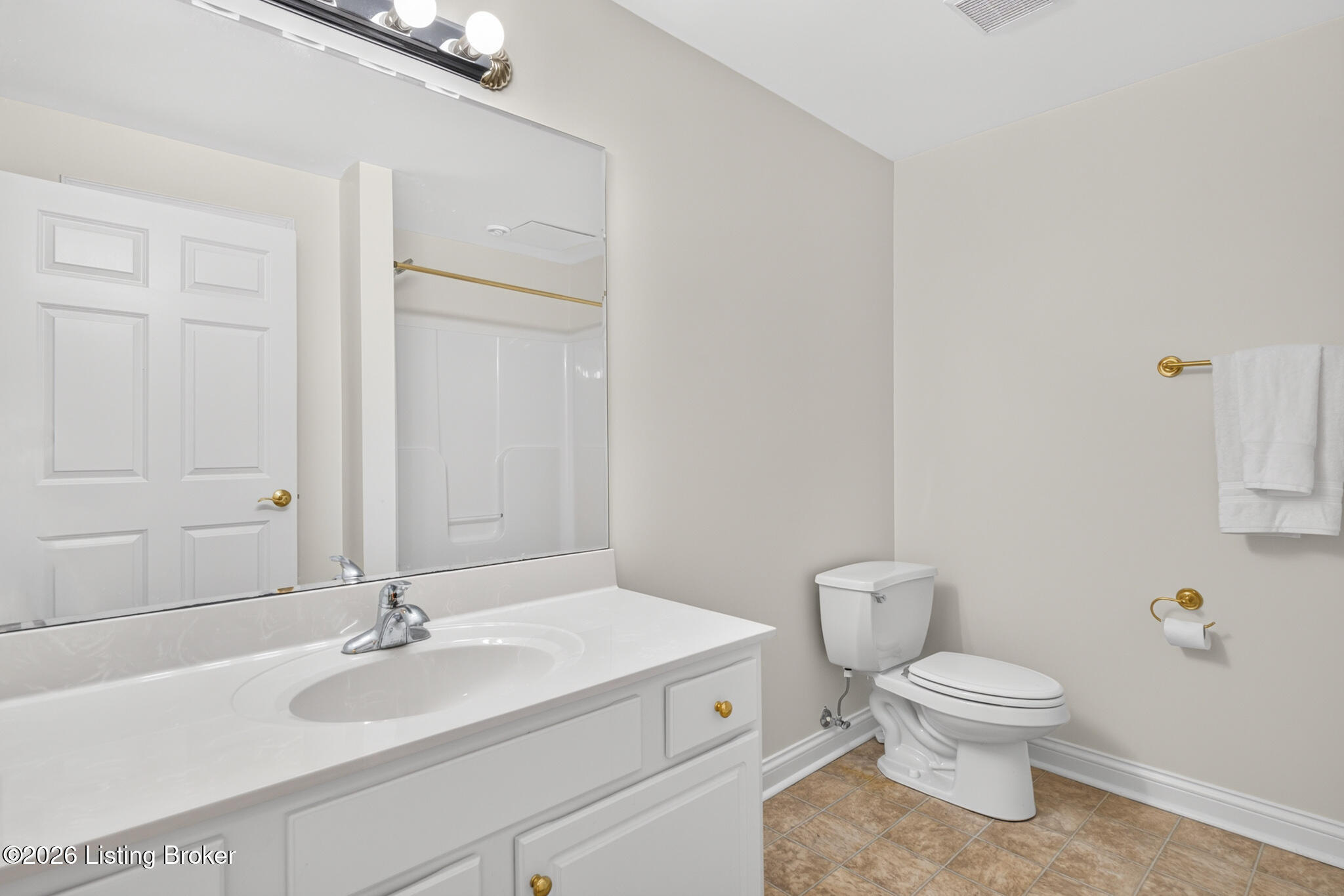 607 Tessin Way Property Photo 47